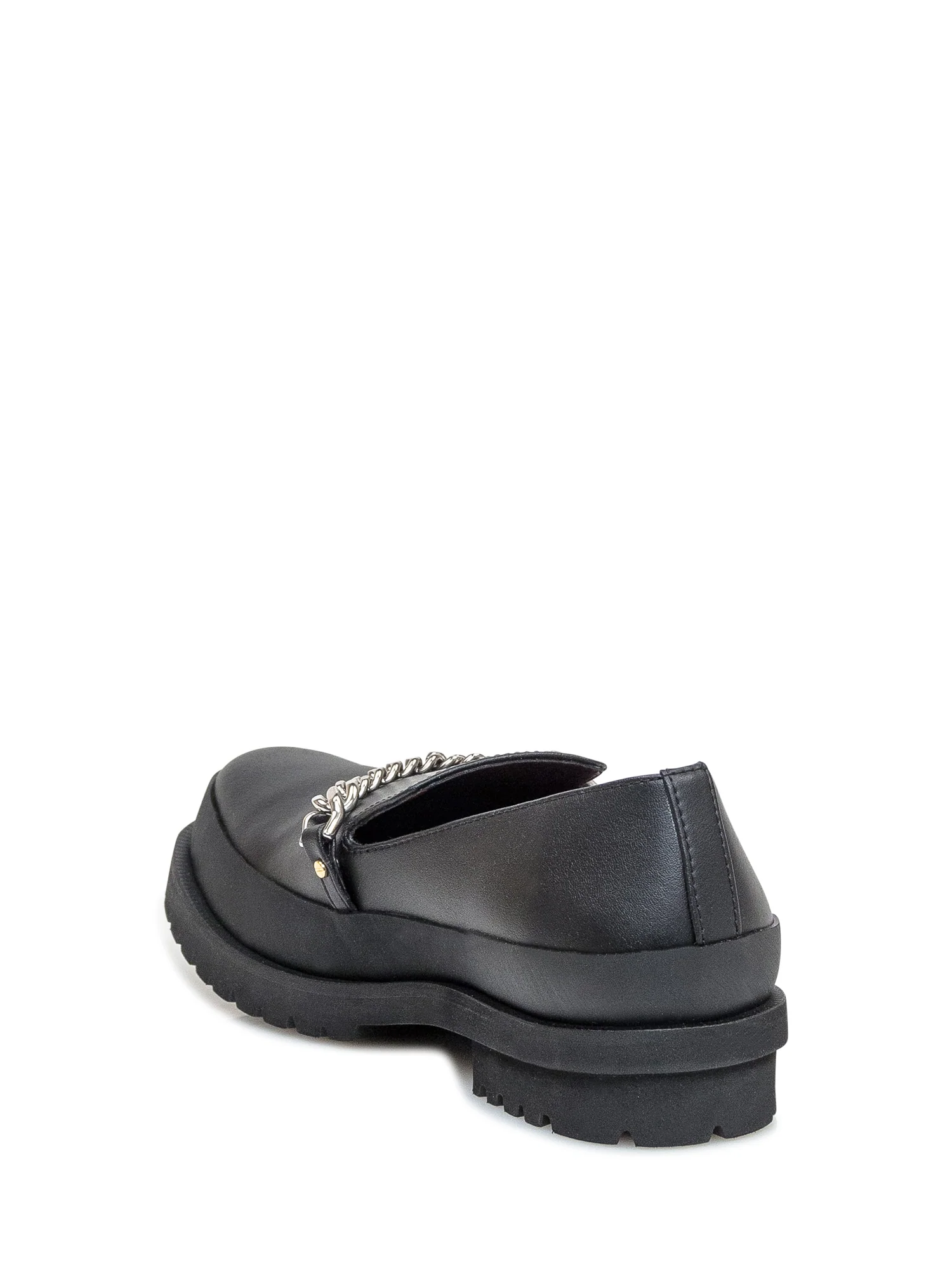 Stella Mccartney Mocassino Trace Alter Sport Loafers - Image 3