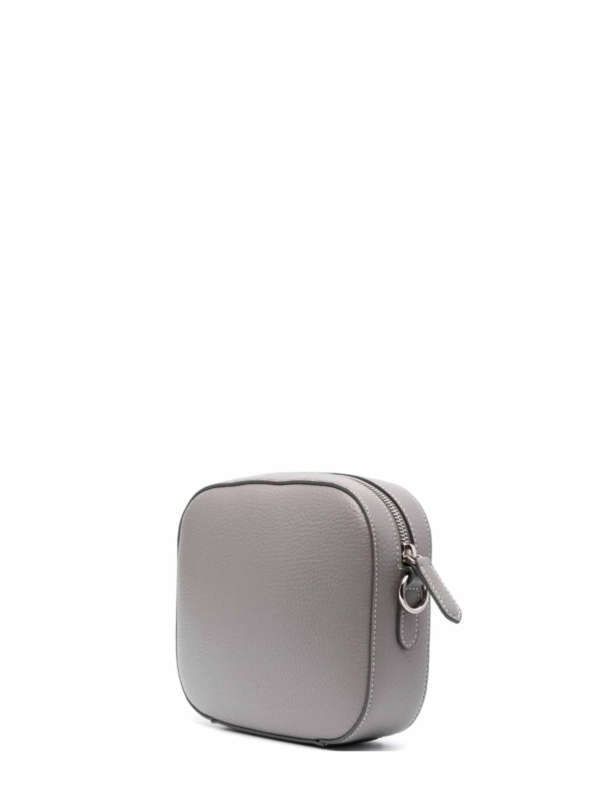 Stella McCartney Stella Logo Small Camera Bag - Image 2