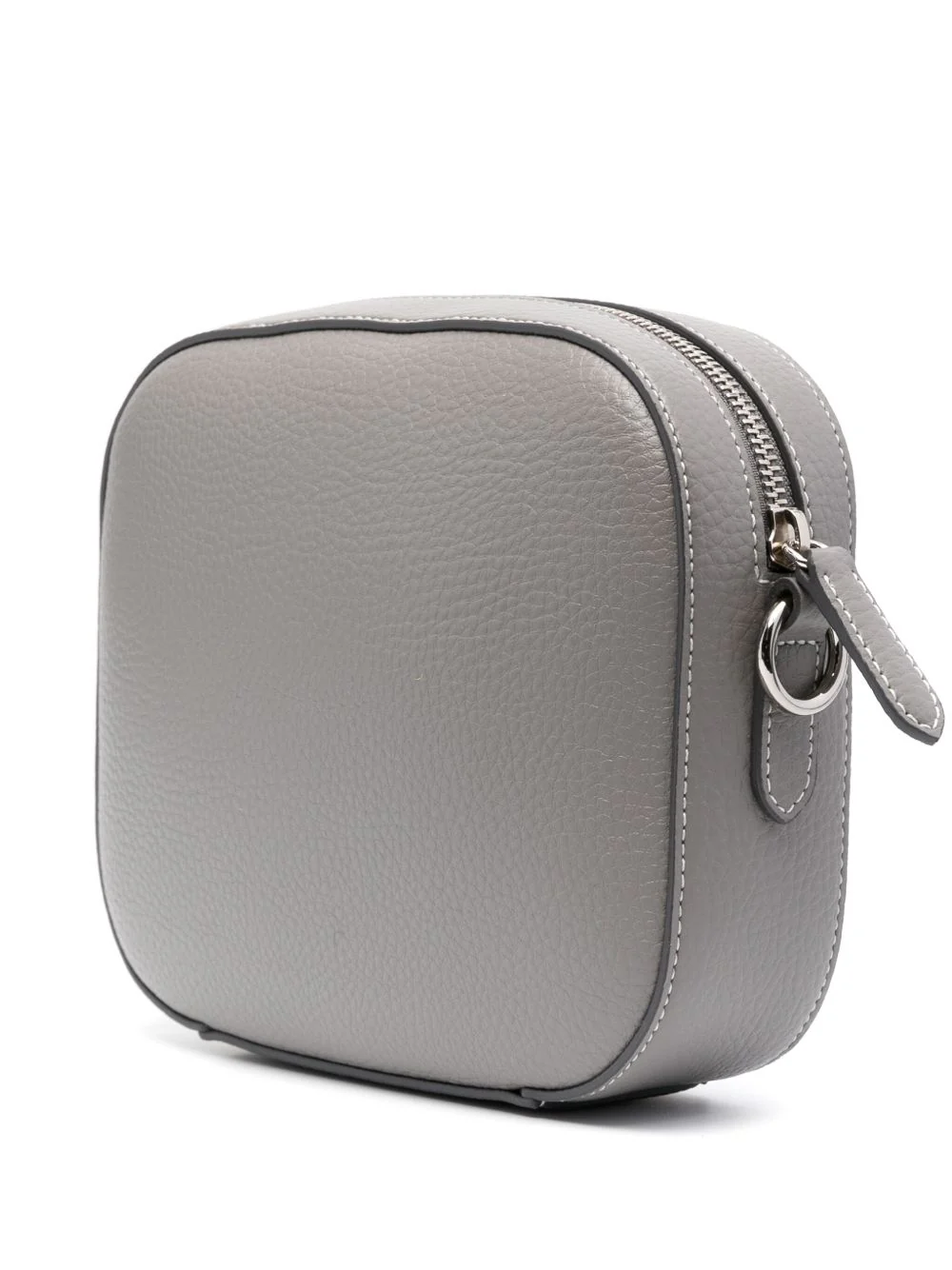 Stella McCartney Stella Logo Small Camera Bag - Image 6