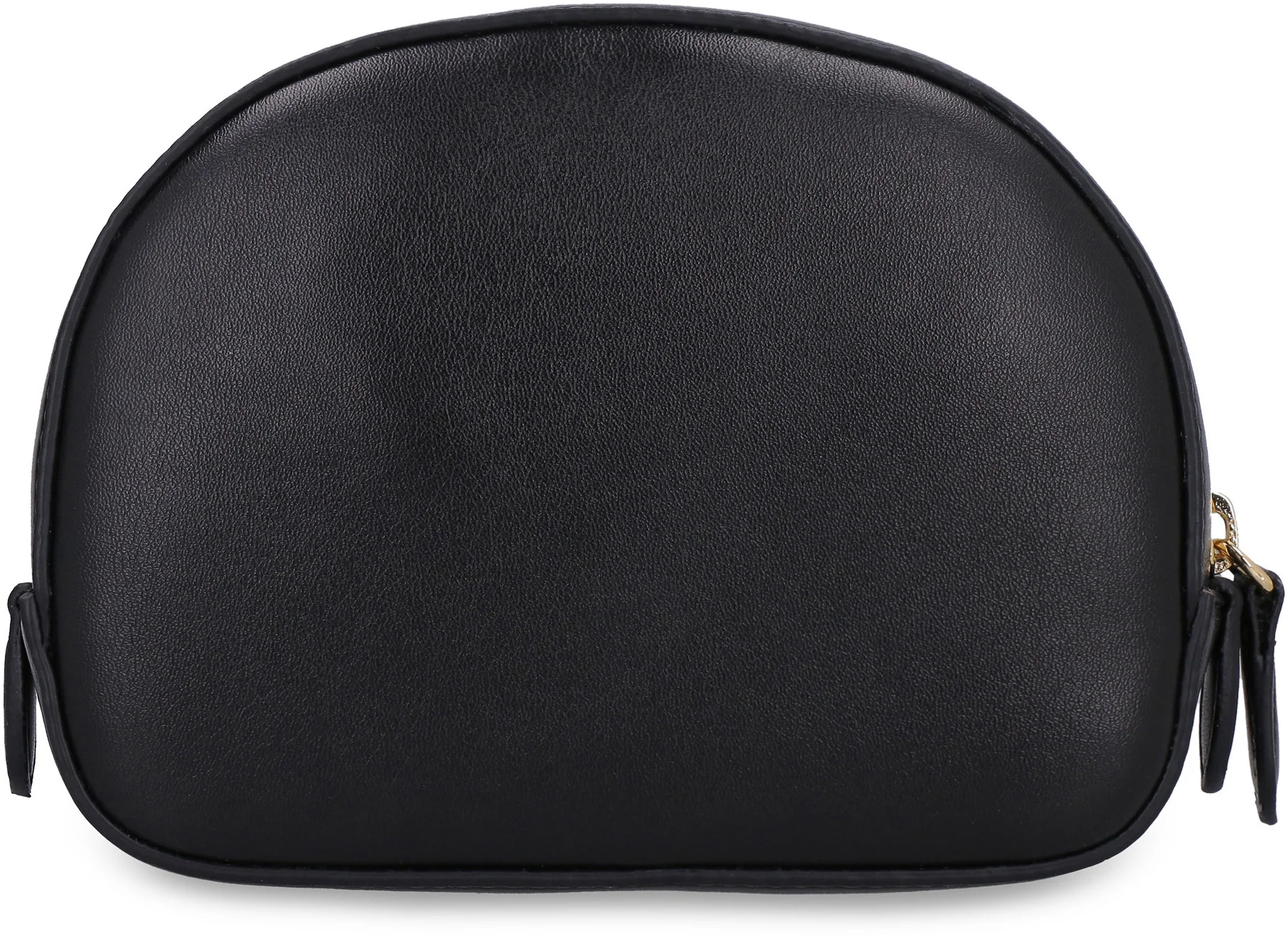 STELLA MCCARTNEY Stella Logo Wash Bag - Image 4