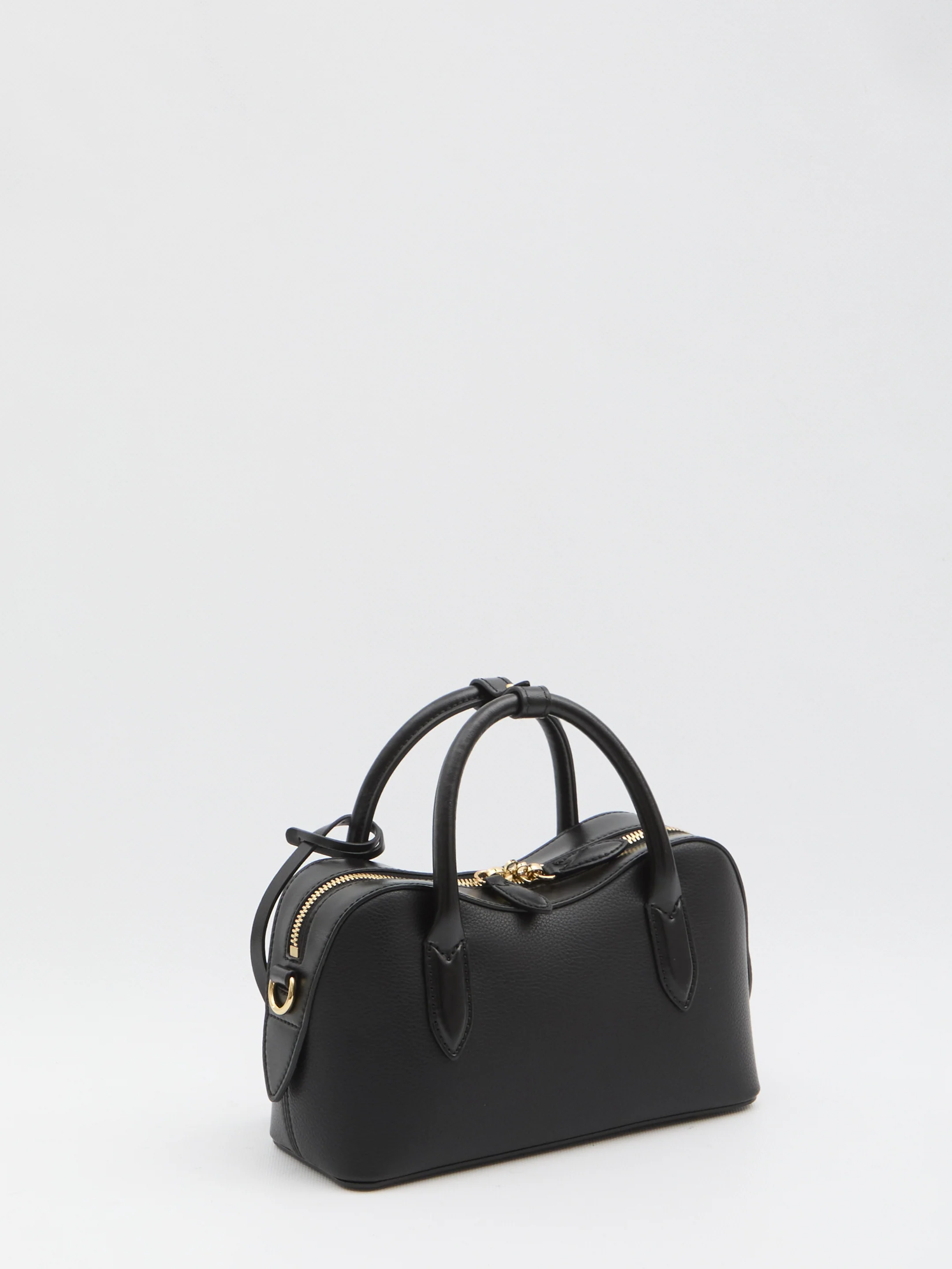 STELLA MCCARTNEY Stella Ryder Small Crossbody Bag - Image 2