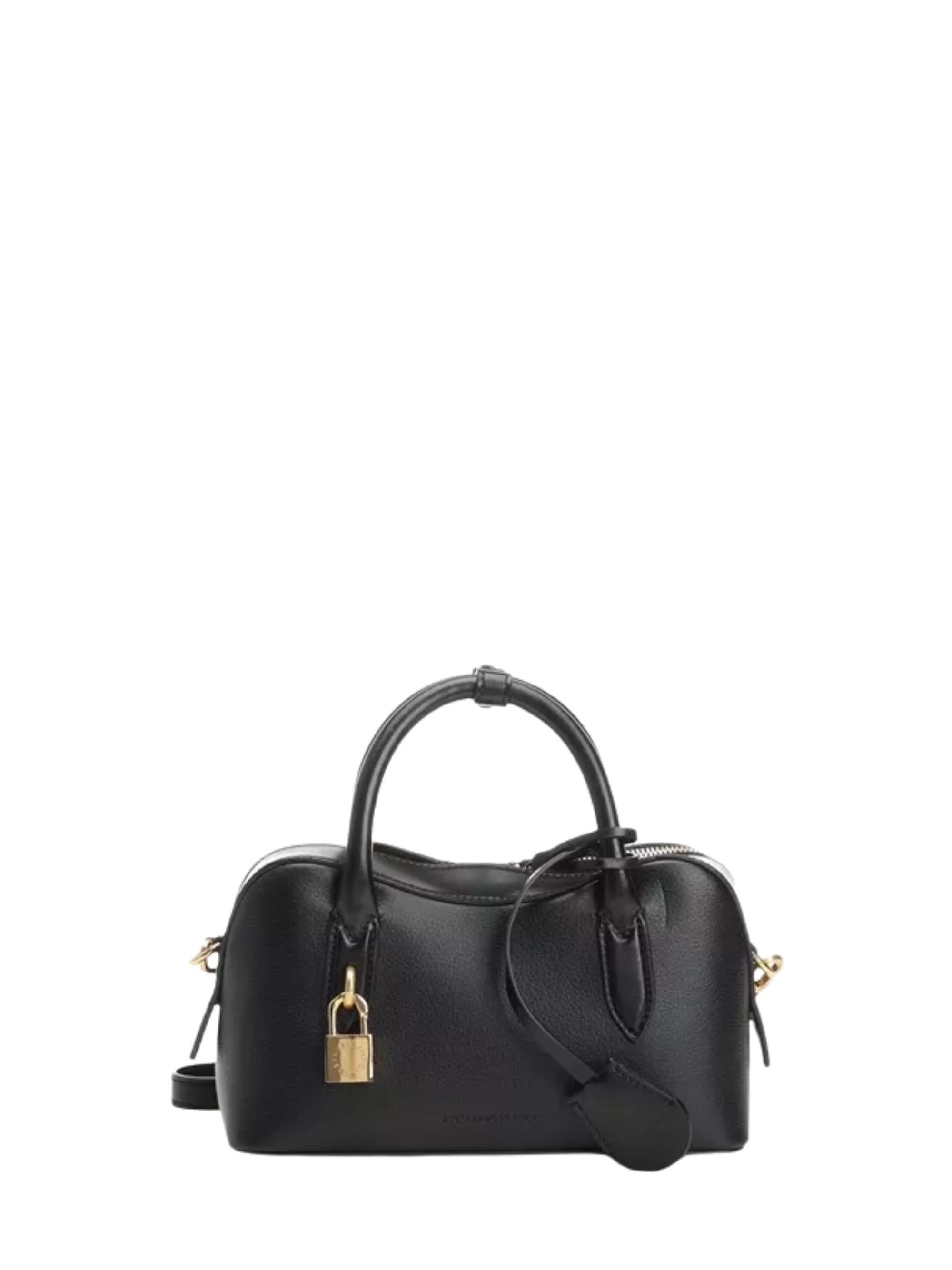 STELLA MCCARTNEY Stella Ryder Small Crossbody Bag - Image 6