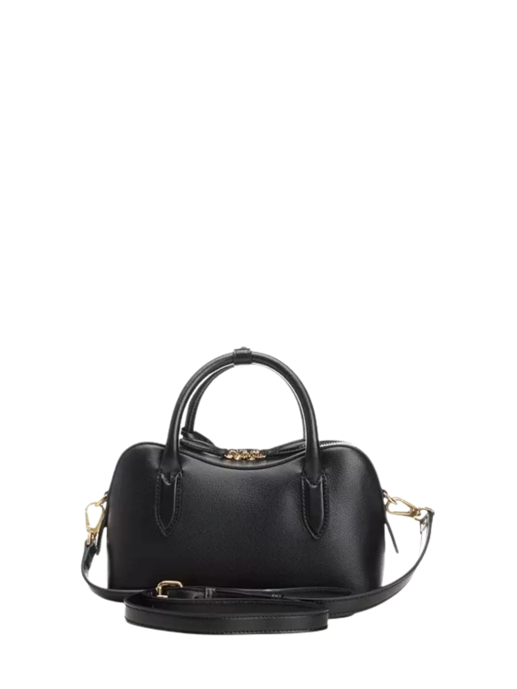 STELLA MCCARTNEY Stella Ryder Small Crossbody Bag - Image 7