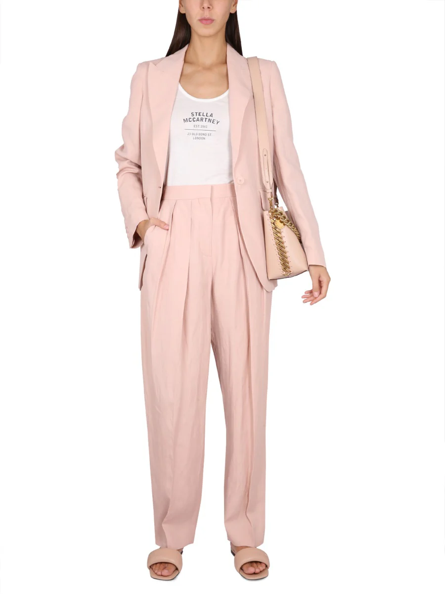 STELLA McCARTNEY Tailored Jacket - Image 2