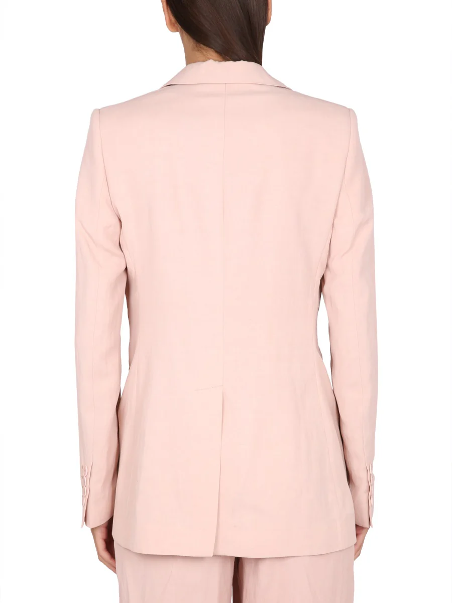 STELLA McCARTNEY Tailored Jacket - Image 3