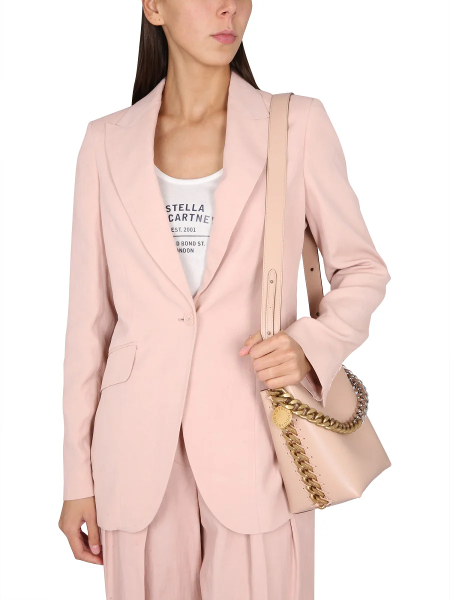 STELLA McCARTNEY Tailored Jacket - Image 4