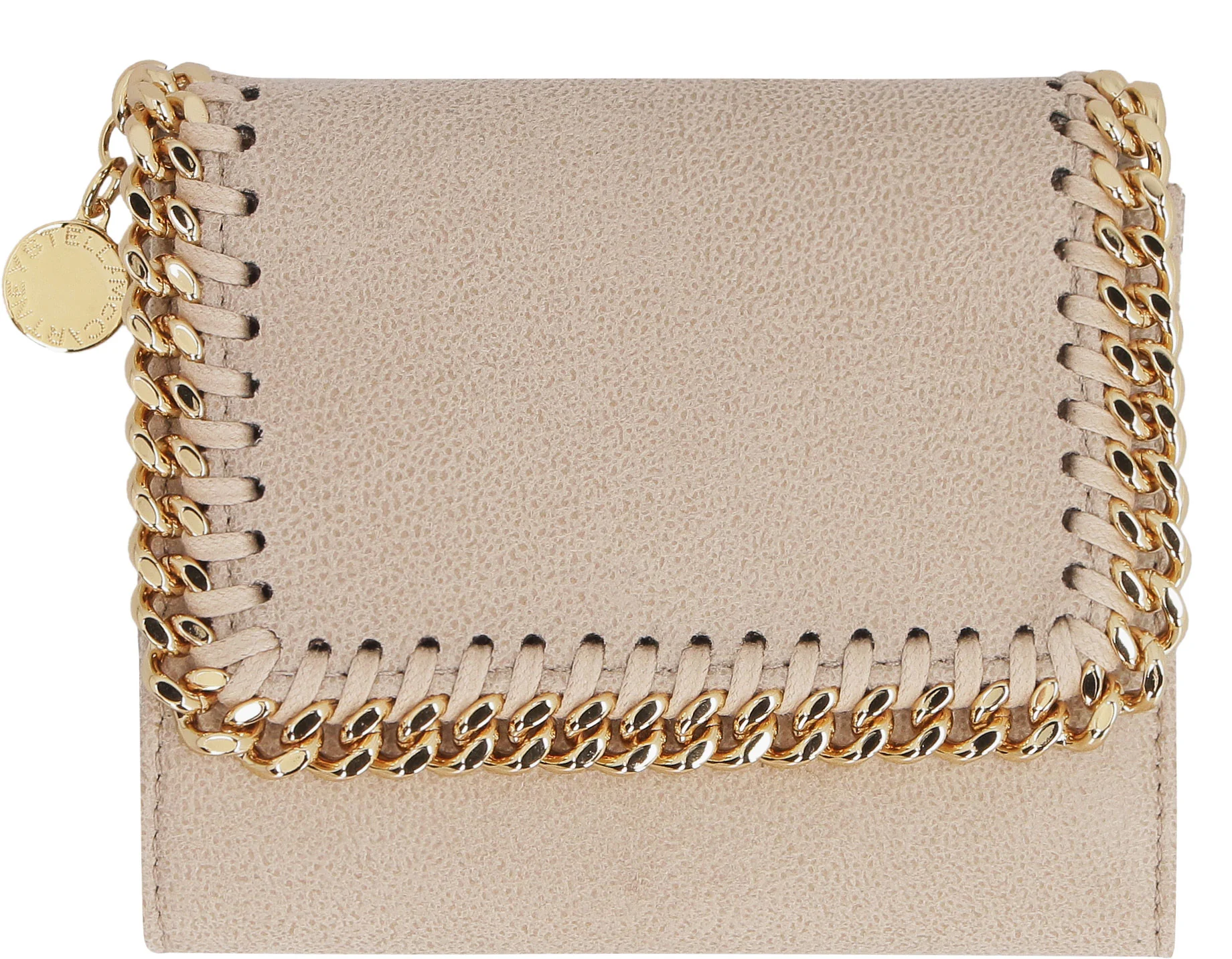 Stella McCartney Wallet - Image 2