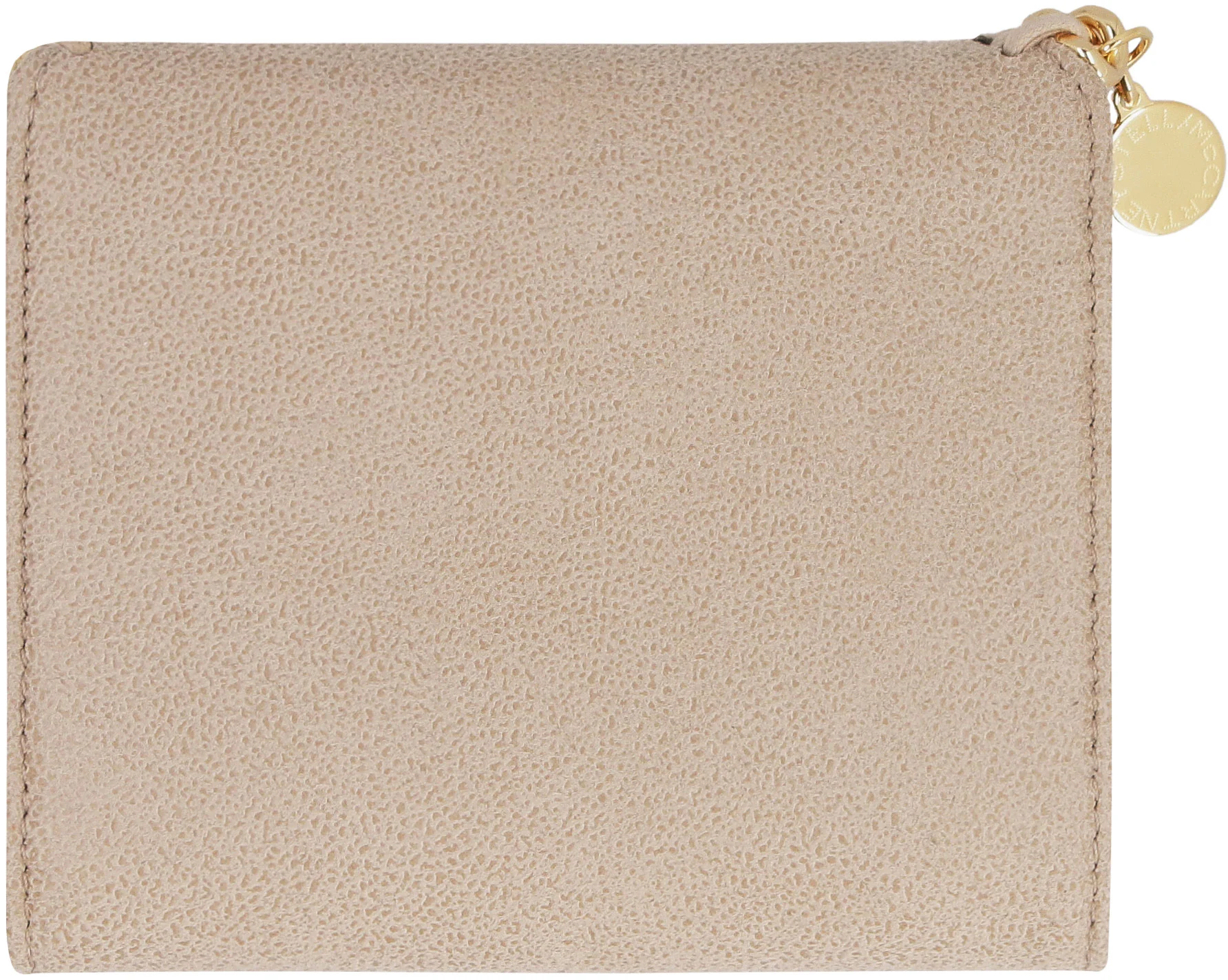 Stella McCartney Wallet - Image 3