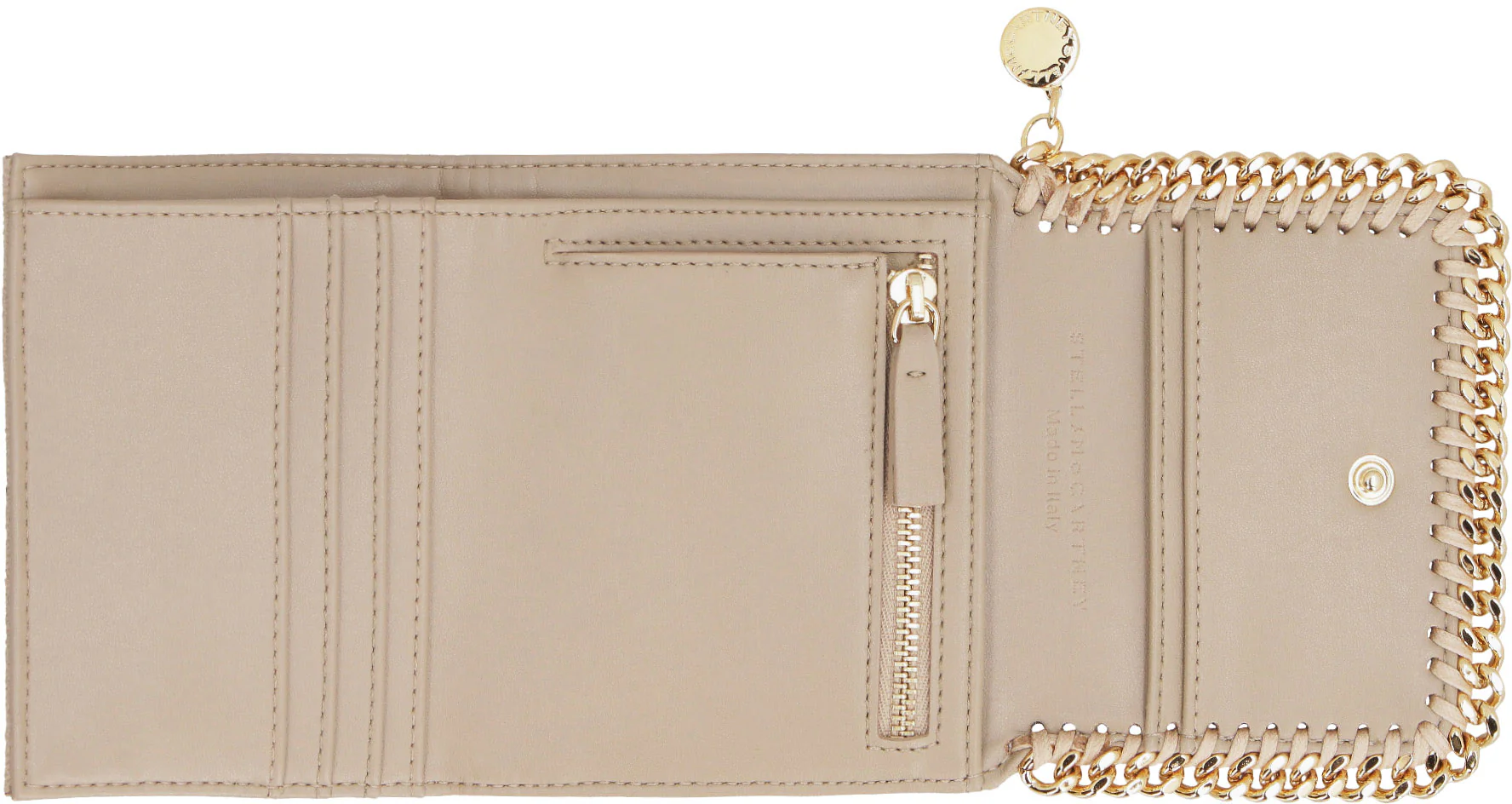 Stella McCartney Wallet - Image 4