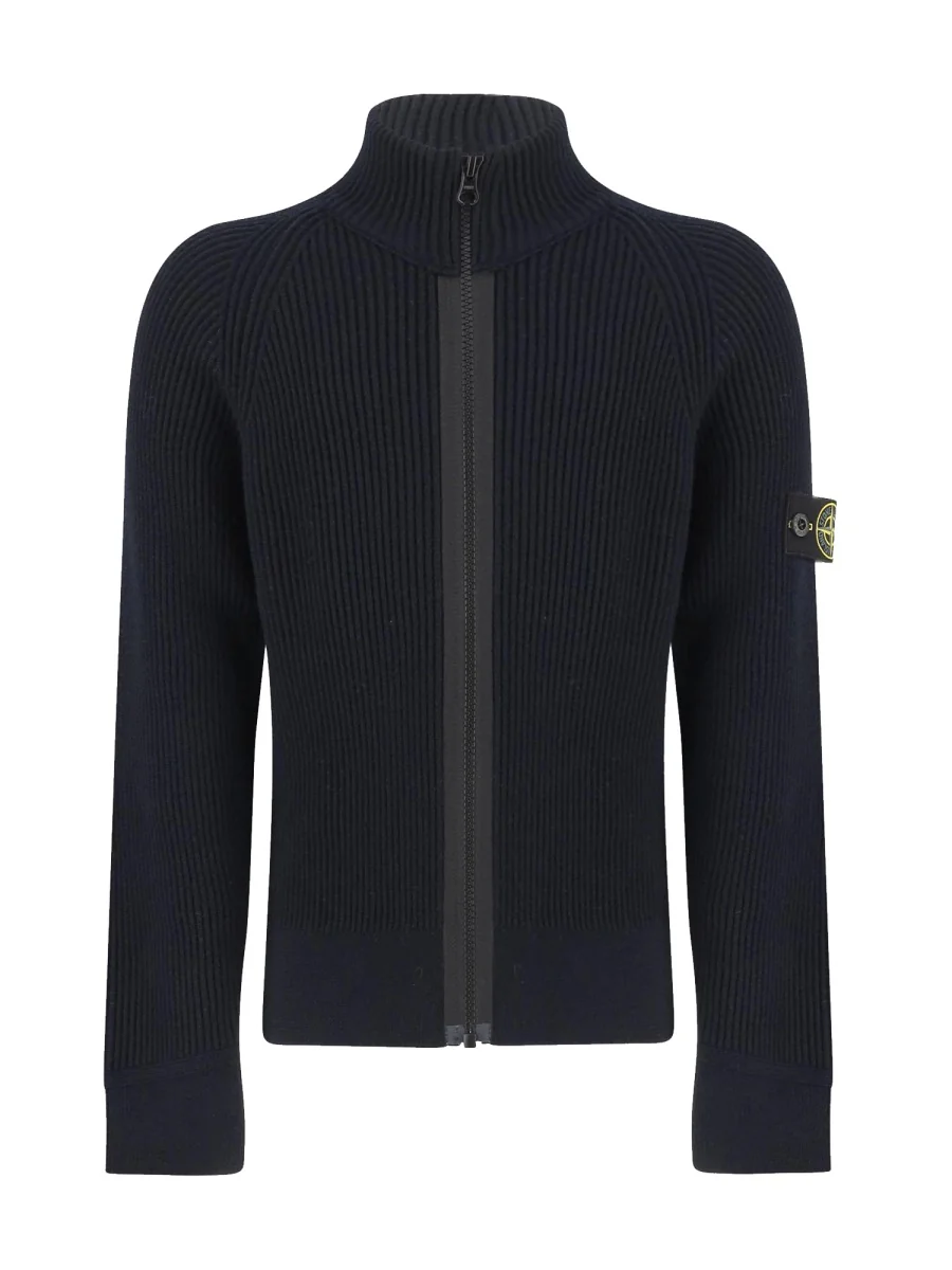 STONE ISLAND 5100012 Sweater