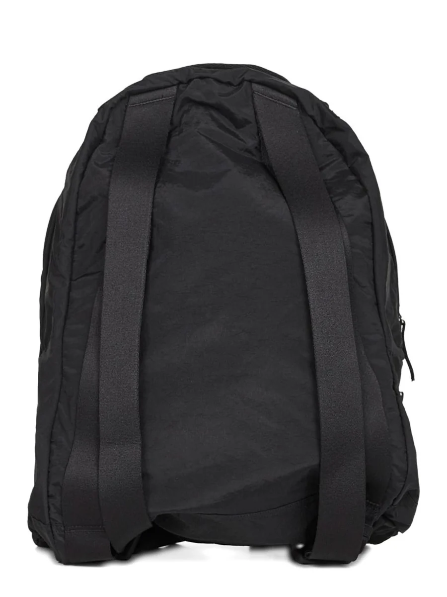 STONE ISLAND Backpack with Logo - Image 2