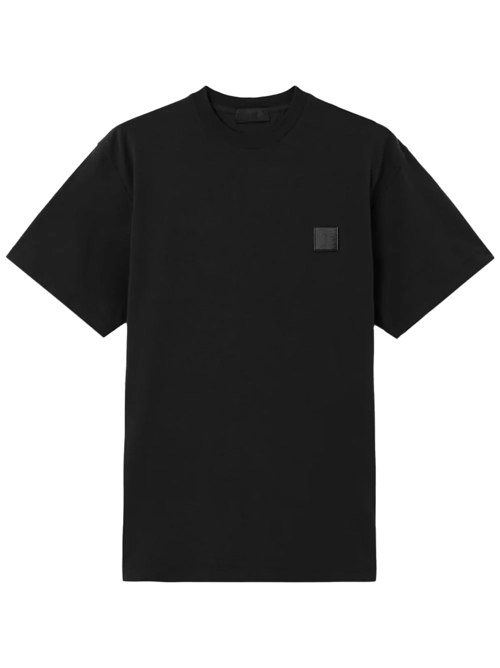 Stone Island Classic SS T-Shirt for Men