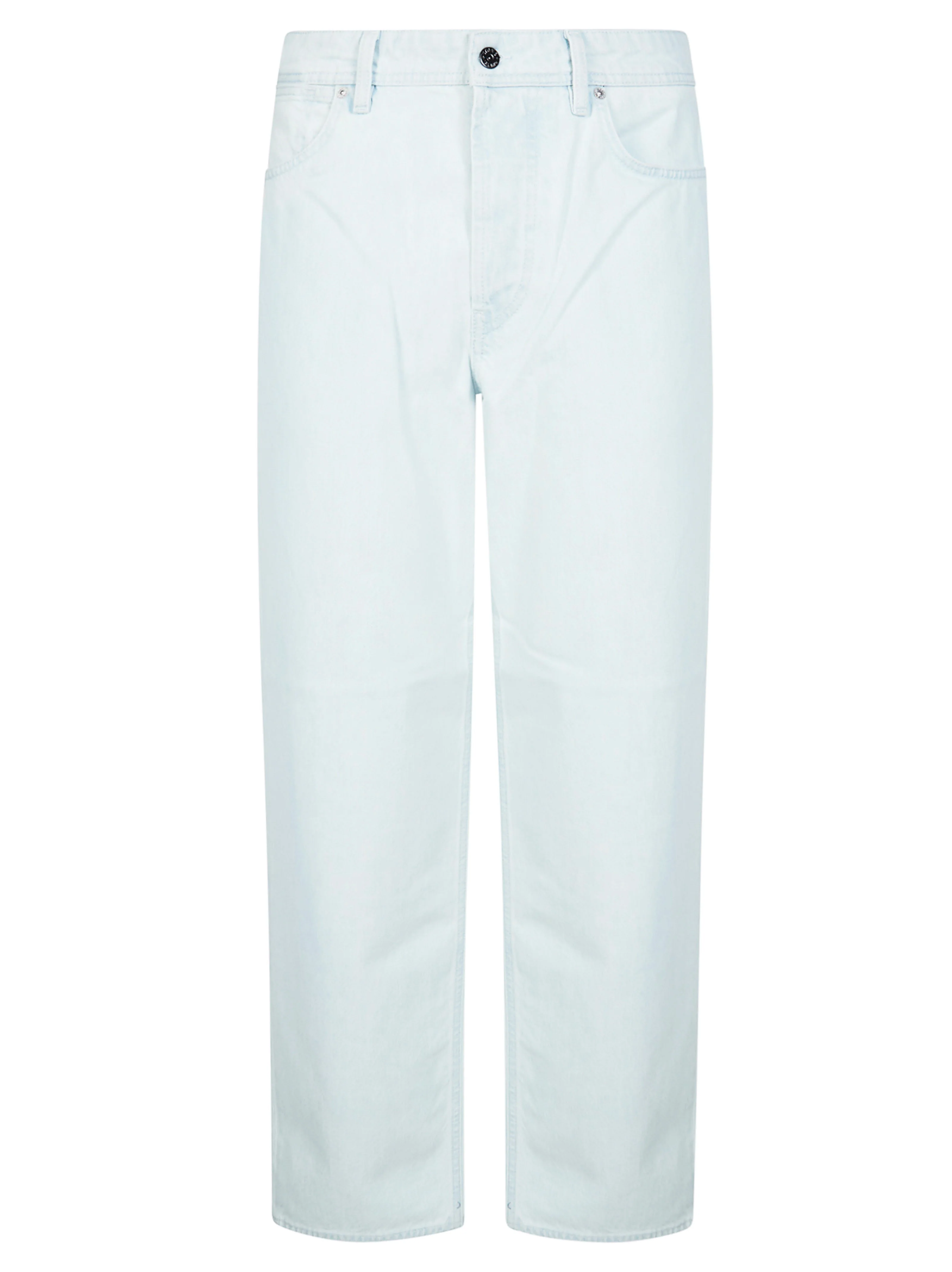 Stone Island Jeans