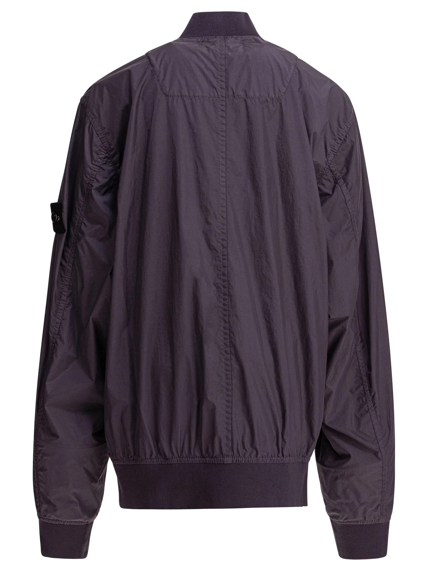 Stone Island Junior STONE ISLAND KIDS Jacket Kids - Image 2