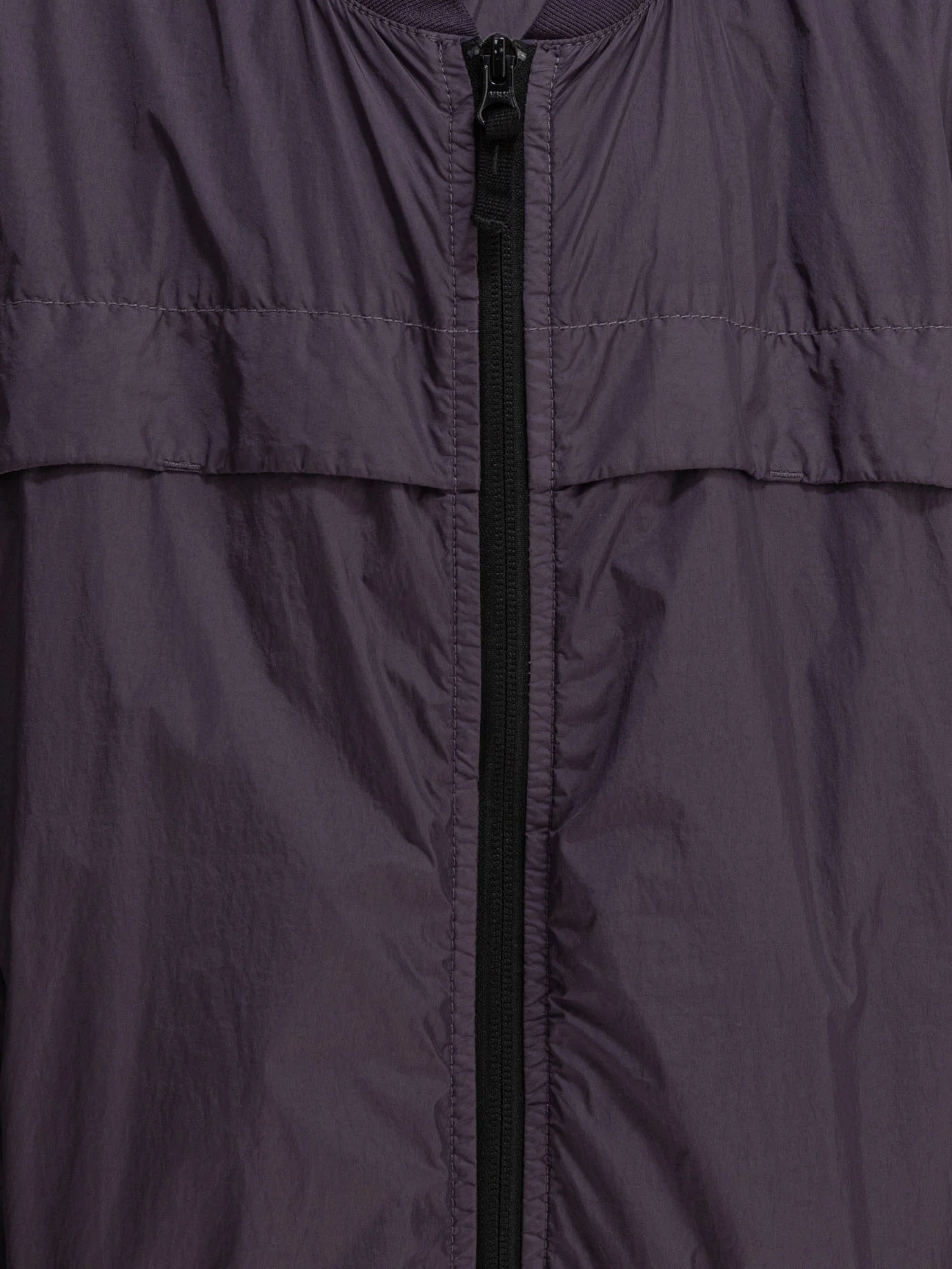 Stone Island Junior STONE ISLAND KIDS Jacket Kids - Image 3