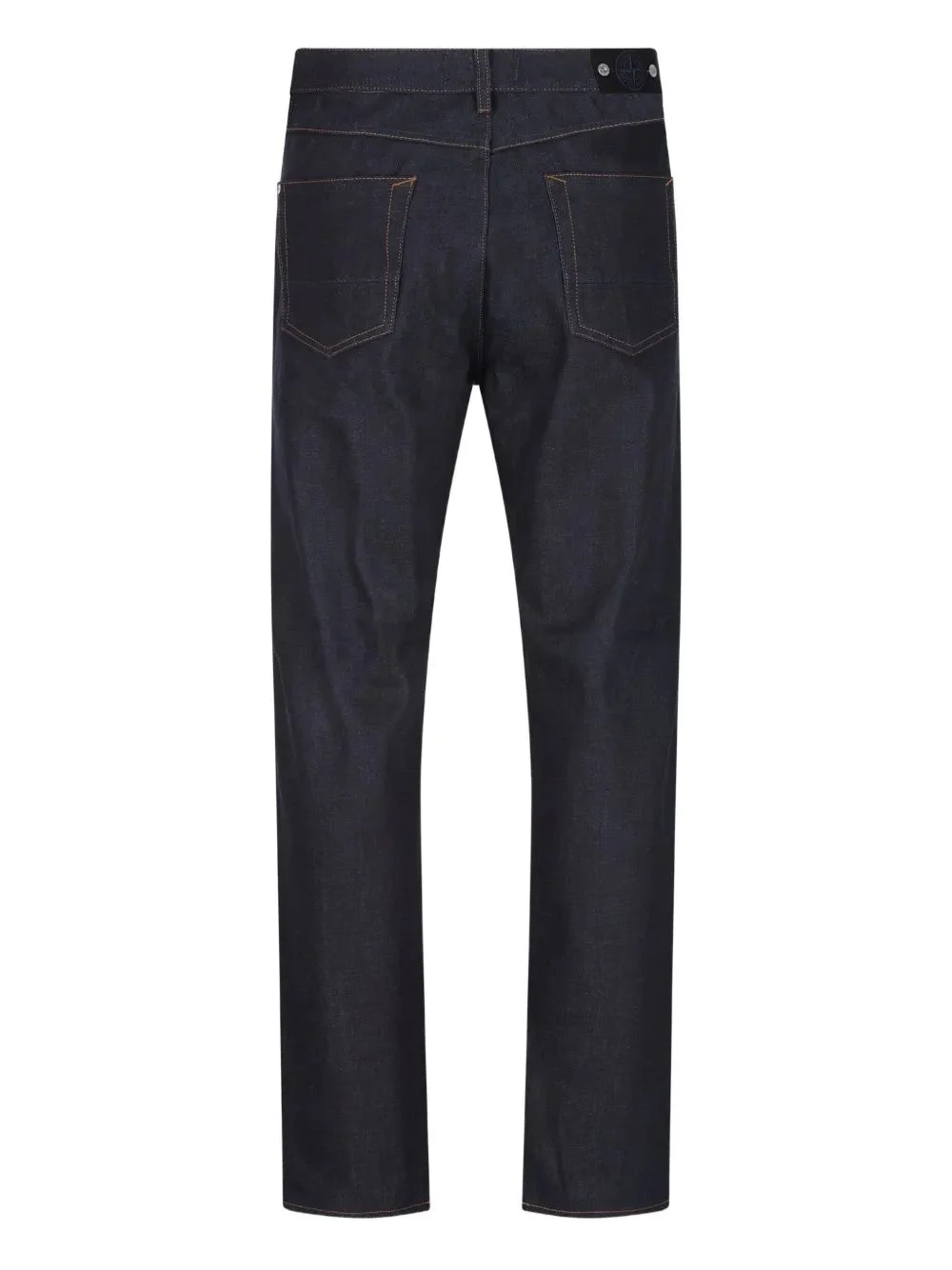 Stone Island Men's Essential Trousers for FW25 - Image 2
