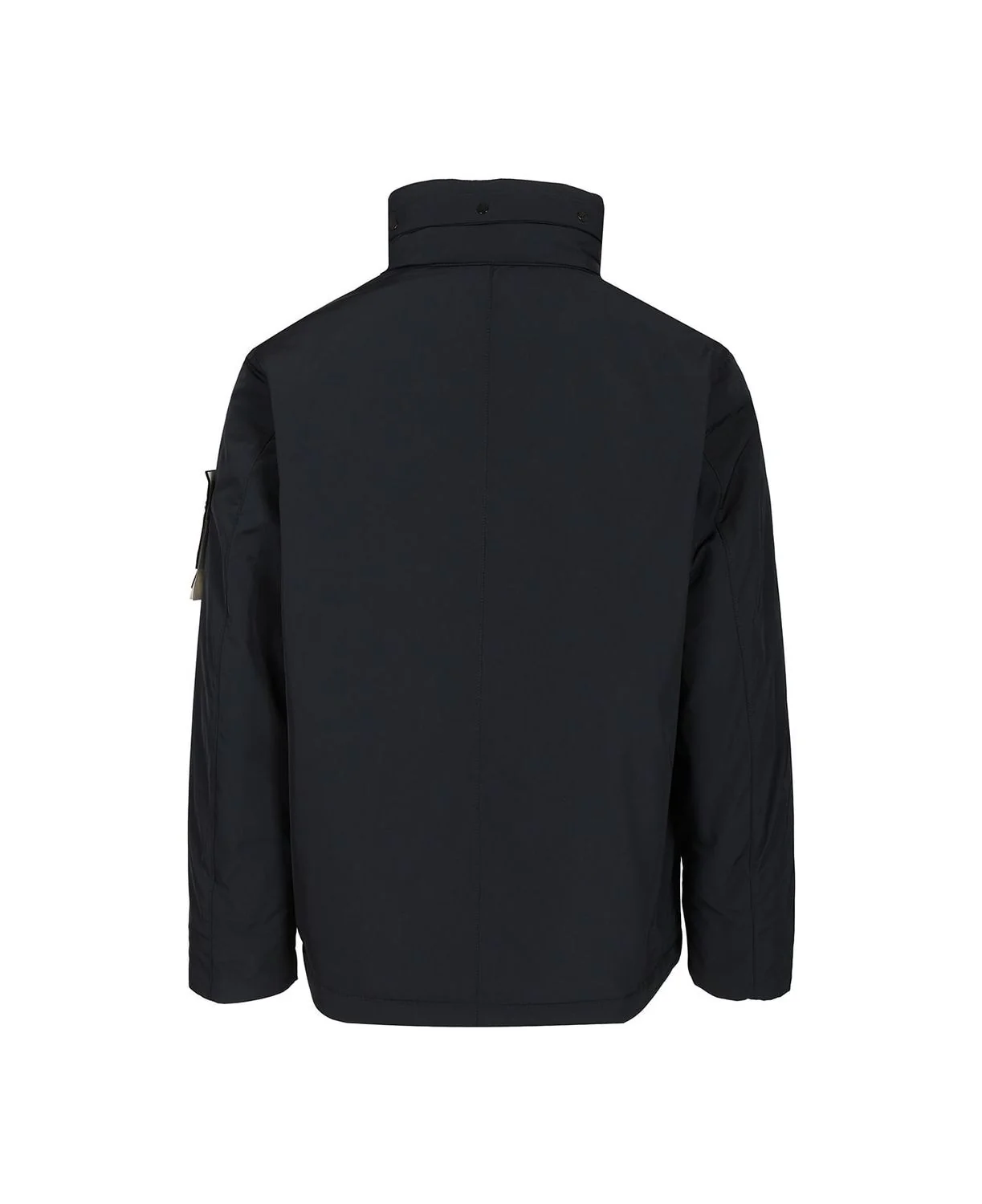 Stone Island Men's Field Jacket - FW25 Edition - Image 2