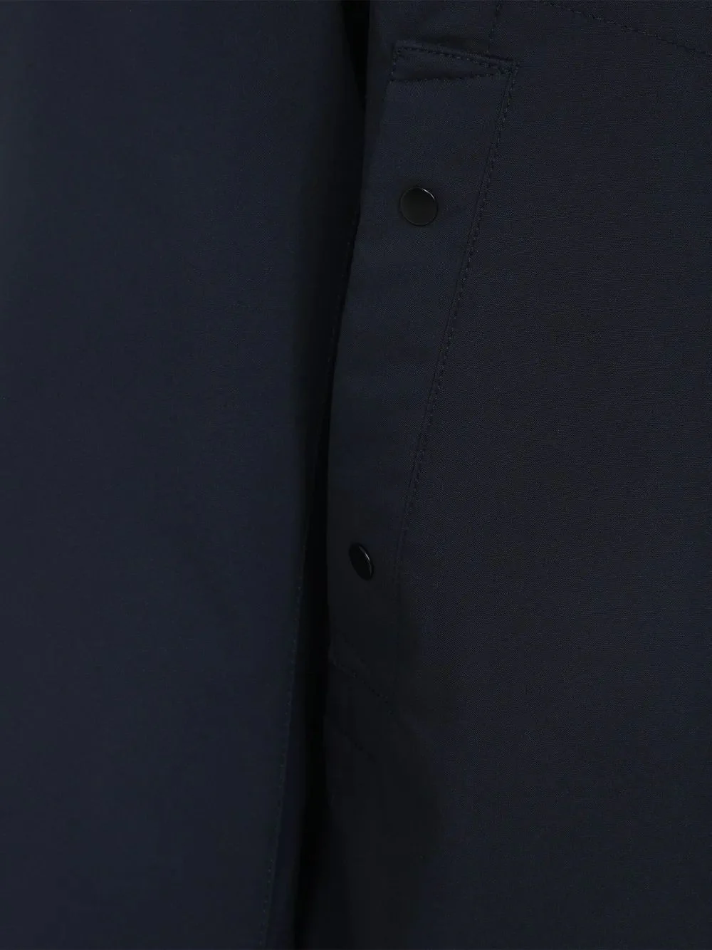 Stone Island Men's Mini PaintRKA Shorts - Image 3