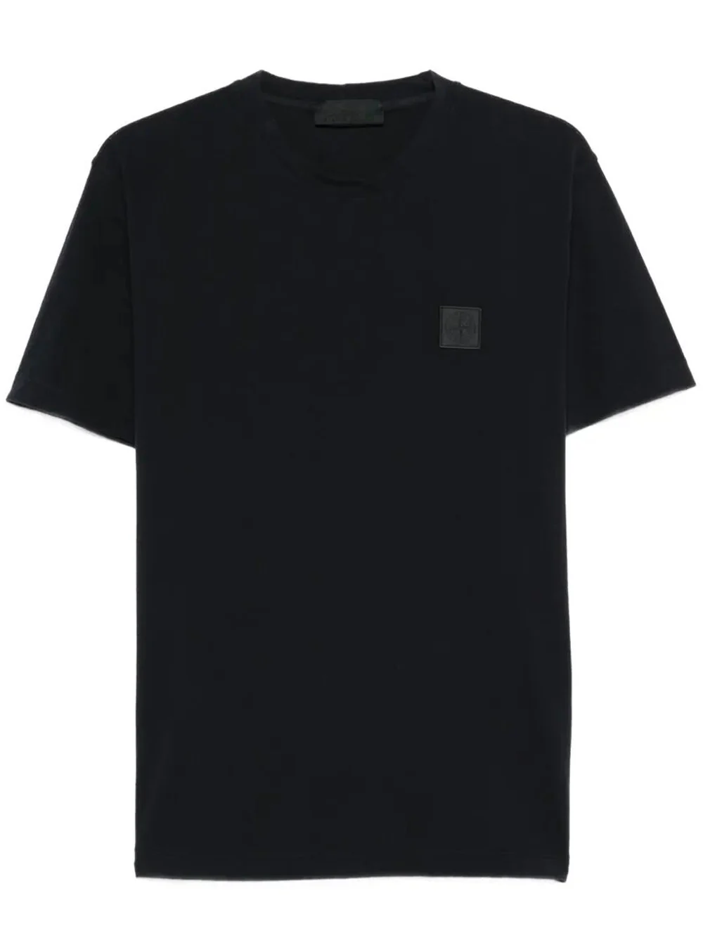 Stone Island Men's Mini SS T-Shirt