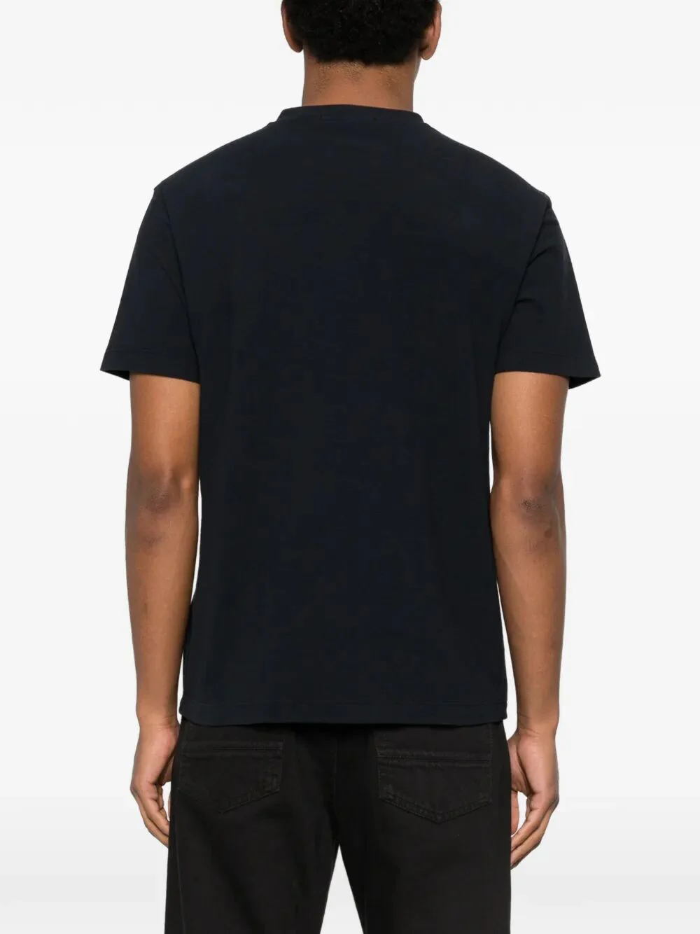 Stone Island Men's Mini SS T-Shirt - Image 3