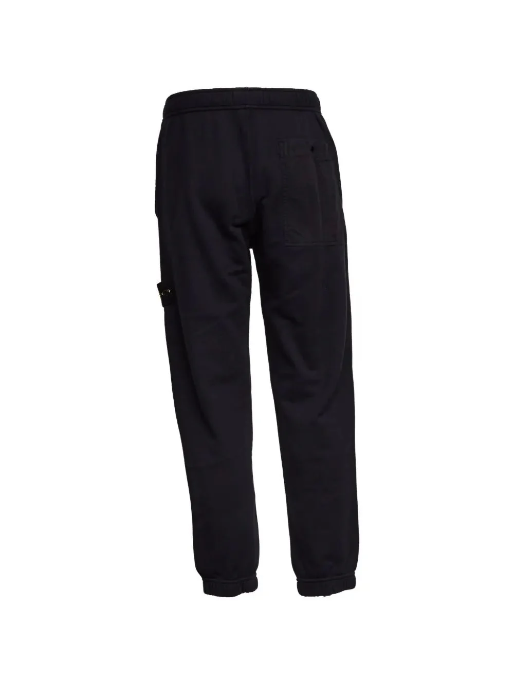 Stone Island Men's Mini Sweatpants - Image 2