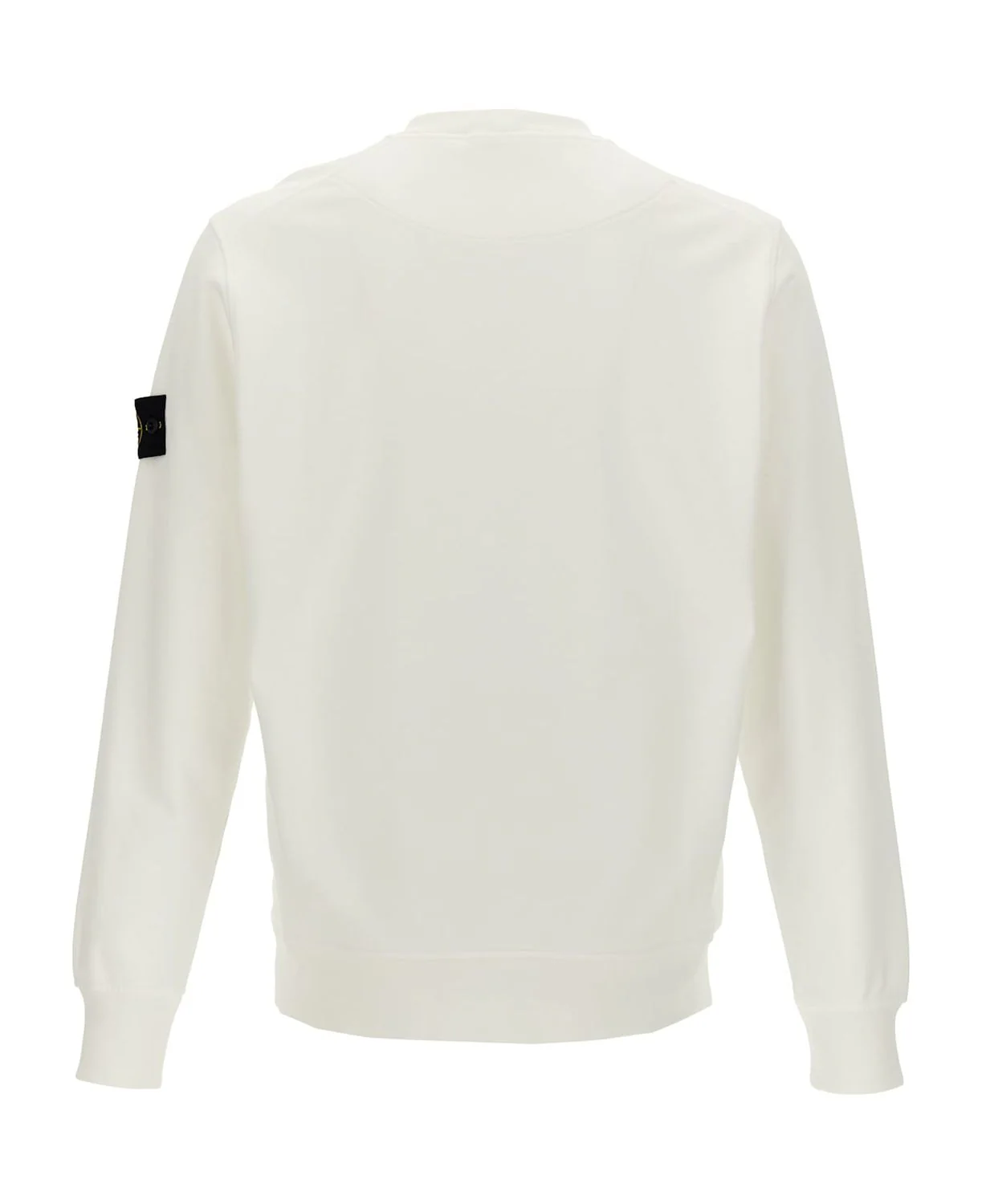 Stone Island Men's Mini SwetheTane T-Shirt - Image 2