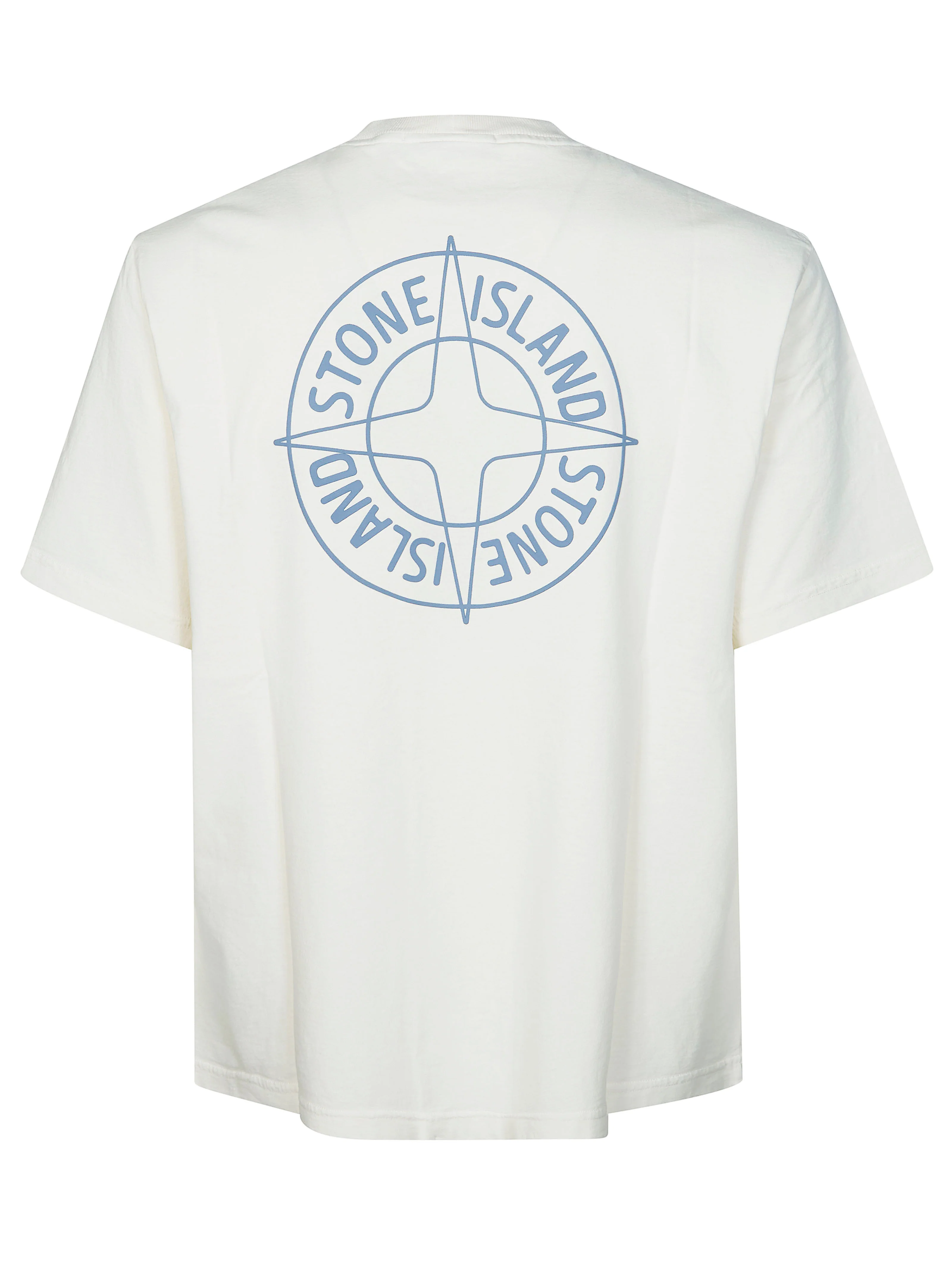 Stone Island Men's Mini T-Shirt - SS26 - Image 2