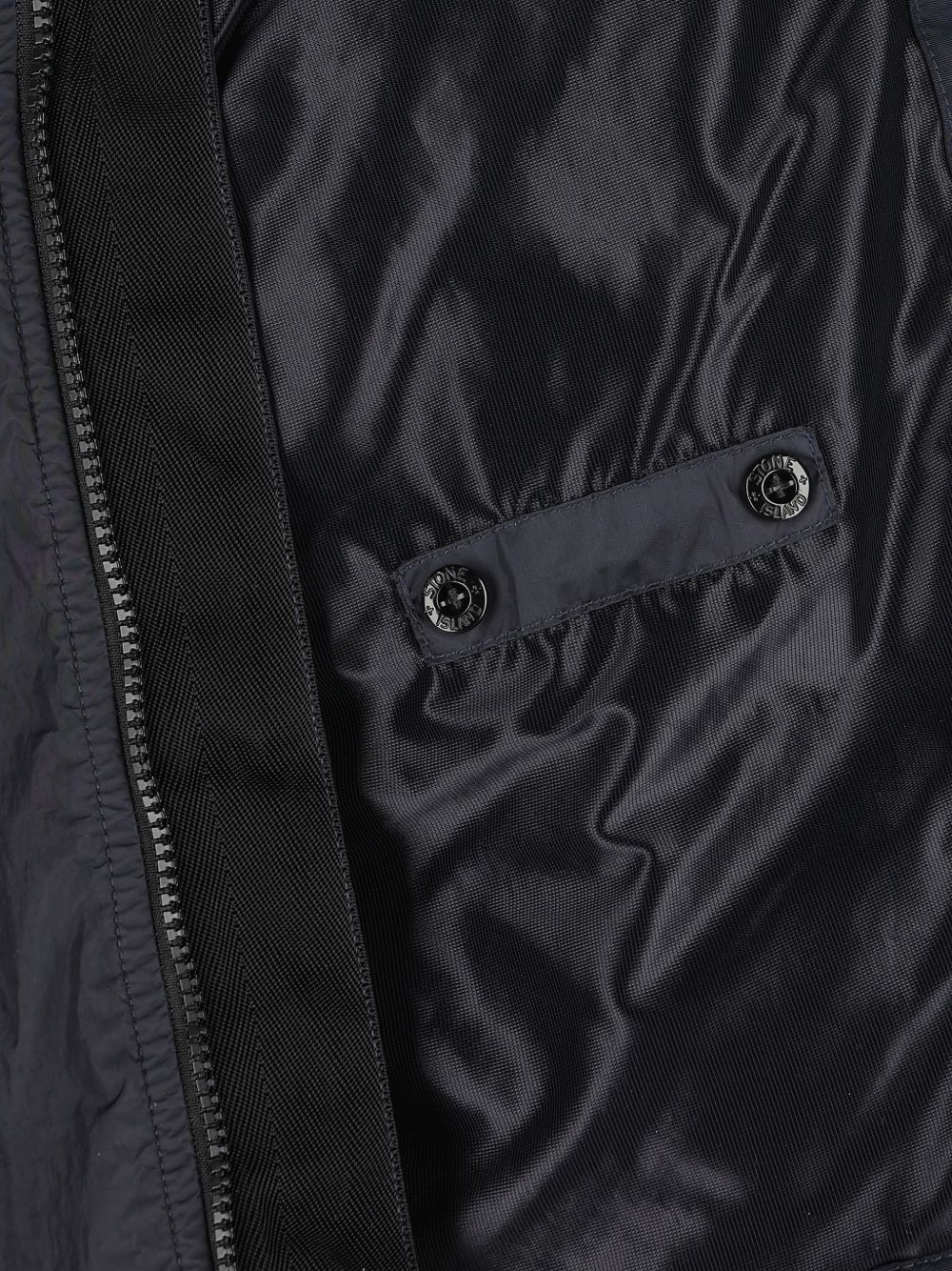 Stone Island Men's Spring/Summer 2026 Versatile Jacket - Image 2