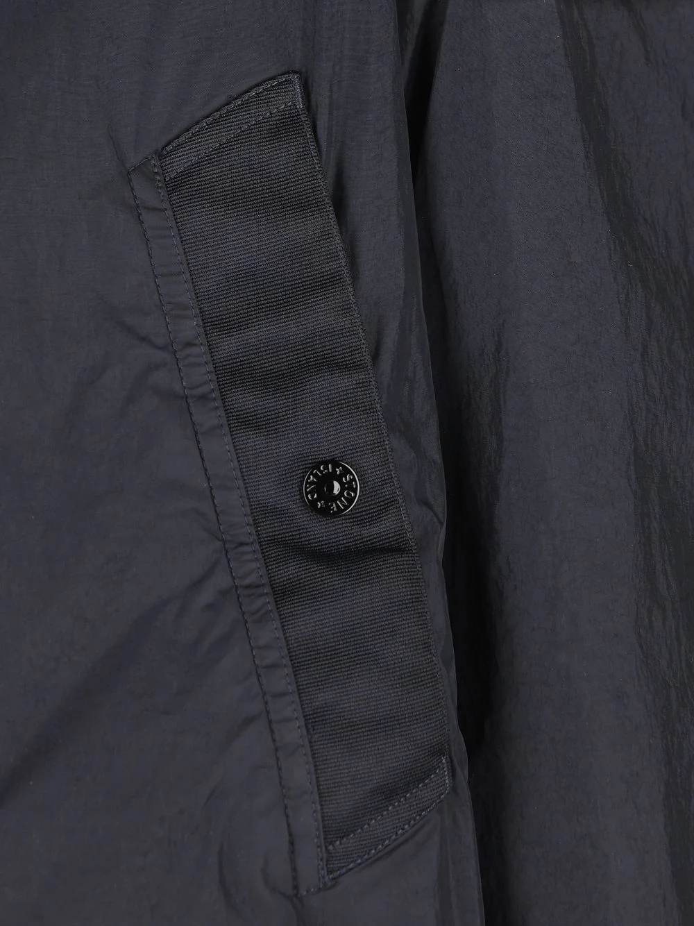 Stone Island Men's Spring/Summer 2026 Versatile Jacket - Image 3