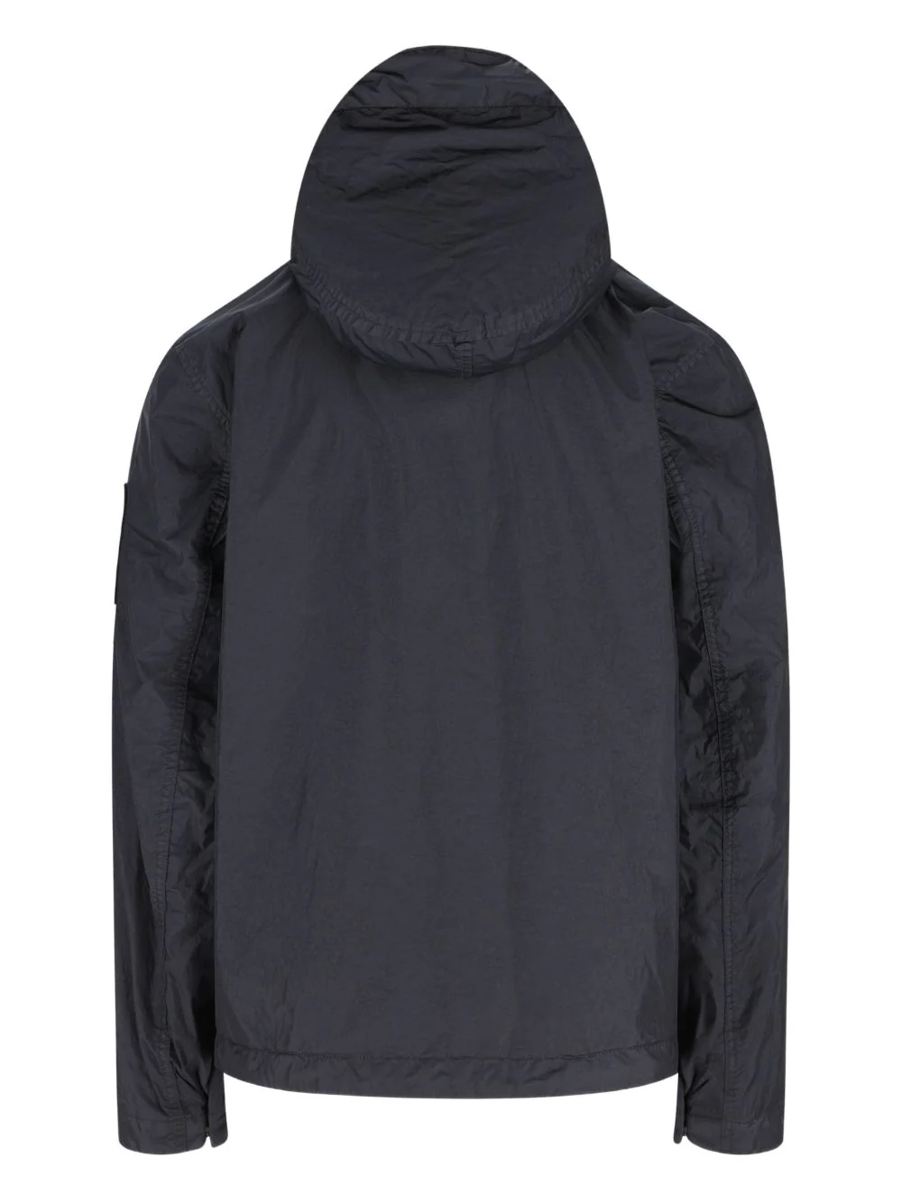 Stone Island Men's Spring/Summer 2026 Versatile Jacket - Image 4