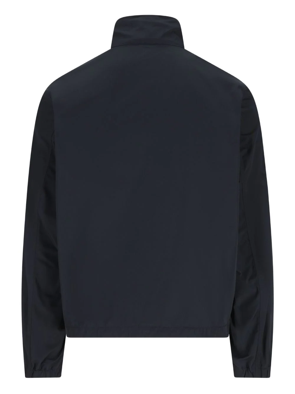 Stone Island Men's Versatile Jacket for SS26 - Image 2