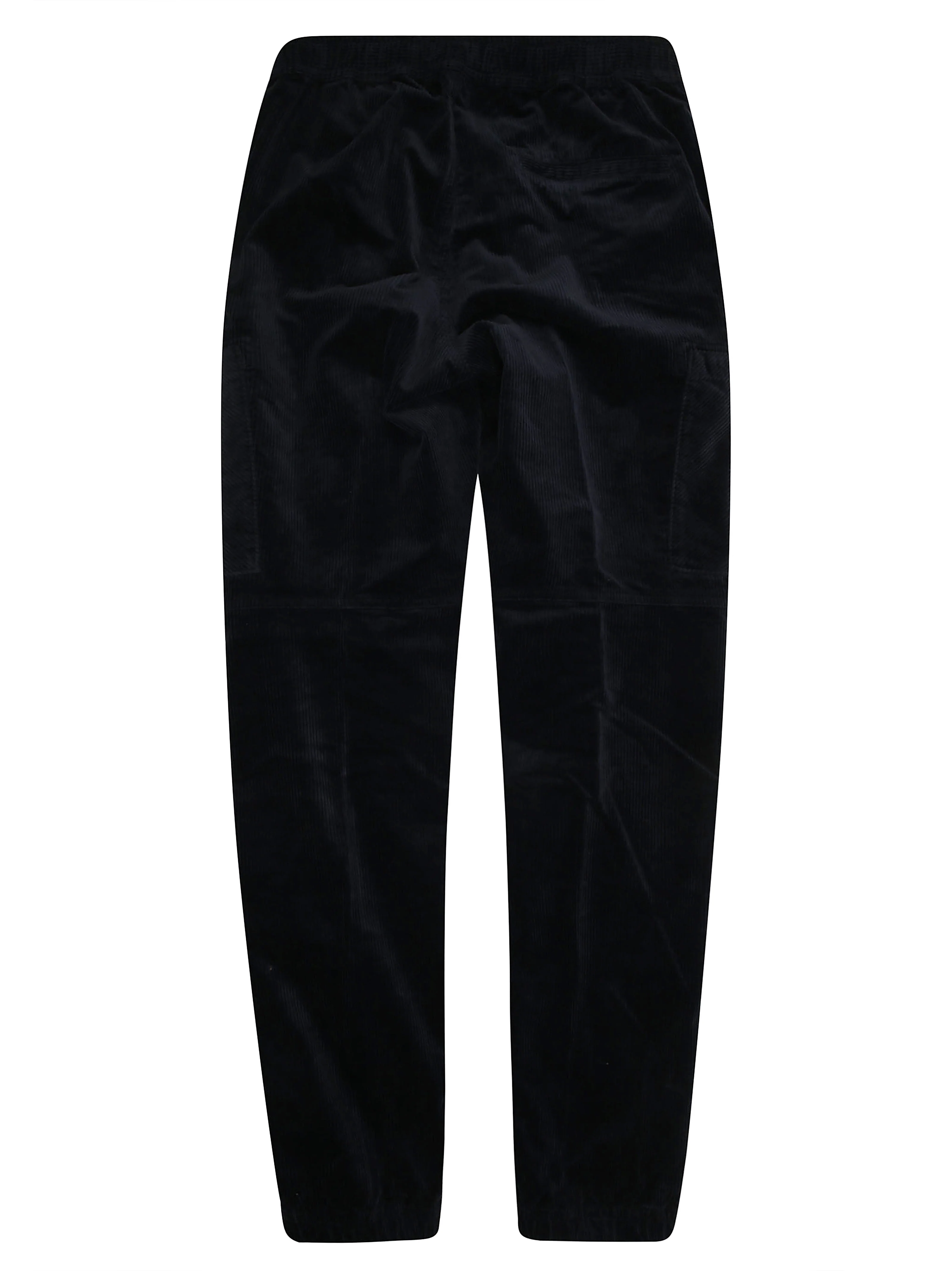 Stone Island Mini Cargo Trousers with Front Pockets - Image 2