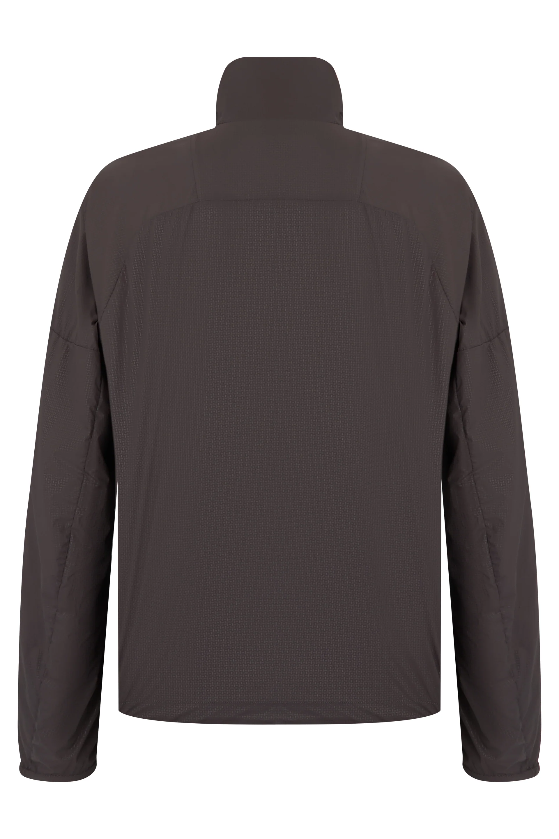 Stone Island Technical Zip Jacket for Men - Image 2