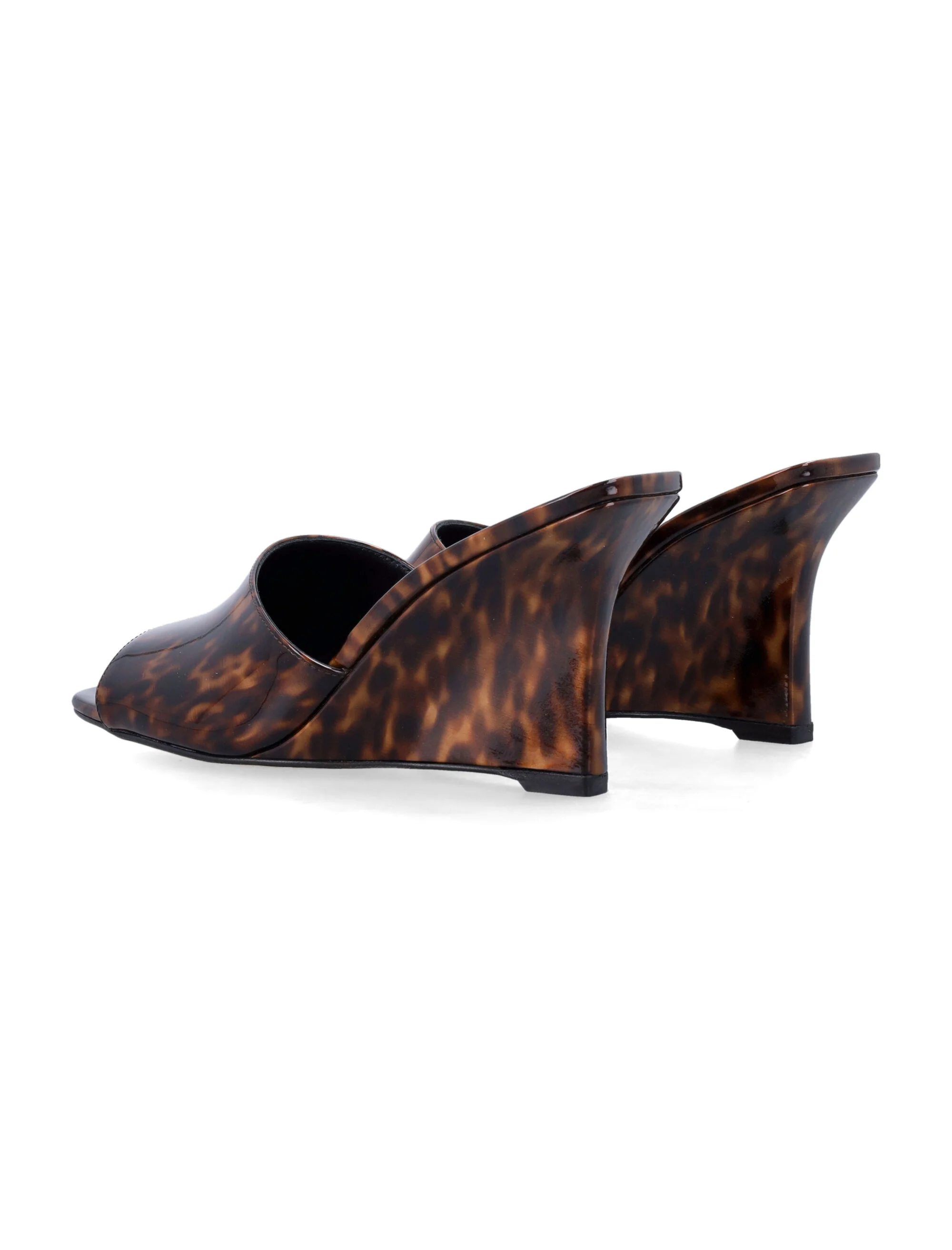 Stuart Weitzman Chic Flat Shoes for Women - Image 3