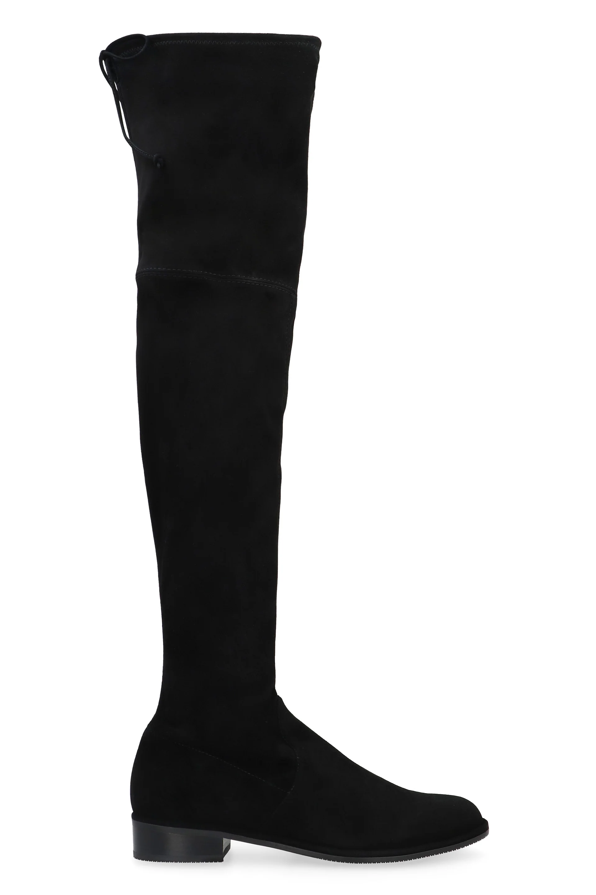 STUART WEITZMAN LOWLAND