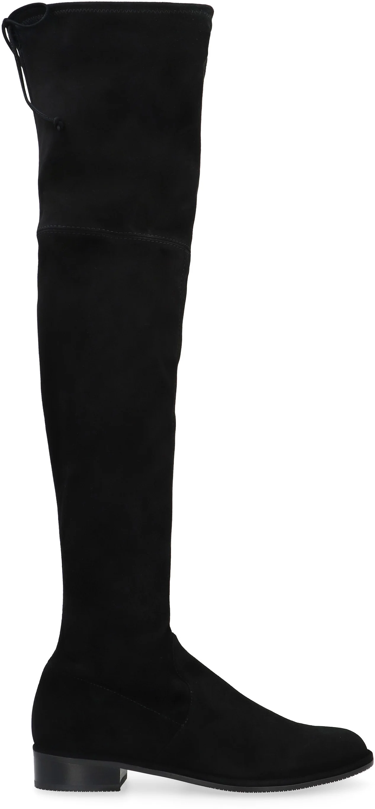 STUART WEITZMAN LOWLAND - Image 2