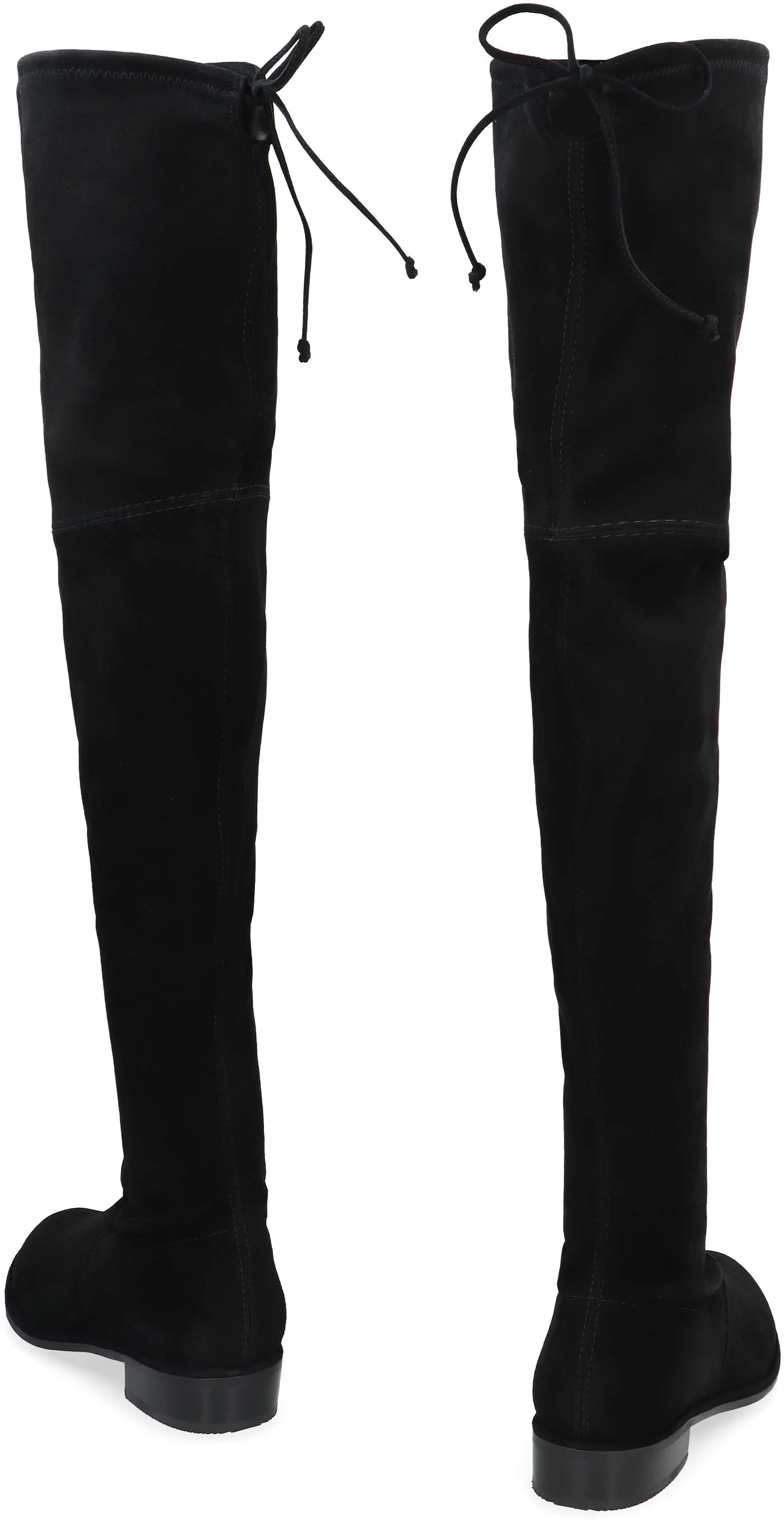 STUART WEITZMAN LOWLAND - Image 4