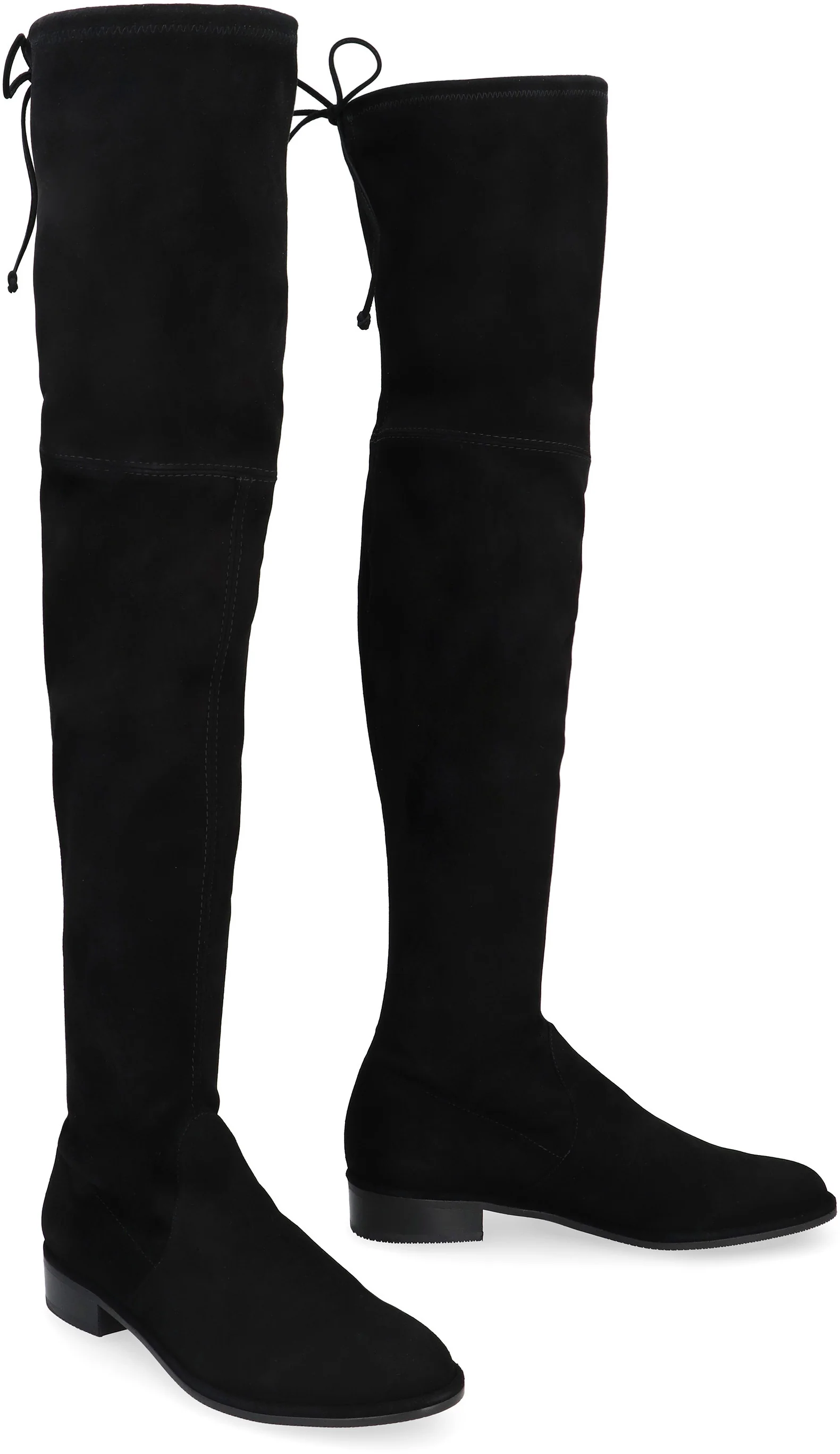 STUART WEITZMAN LOWLAND - Image 7