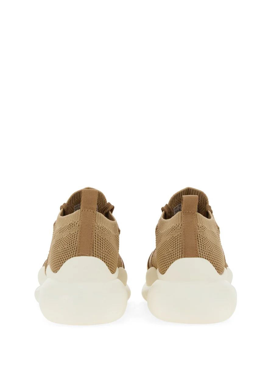 Stuart Weitzman Mini 5050 Sneakers - Image 4