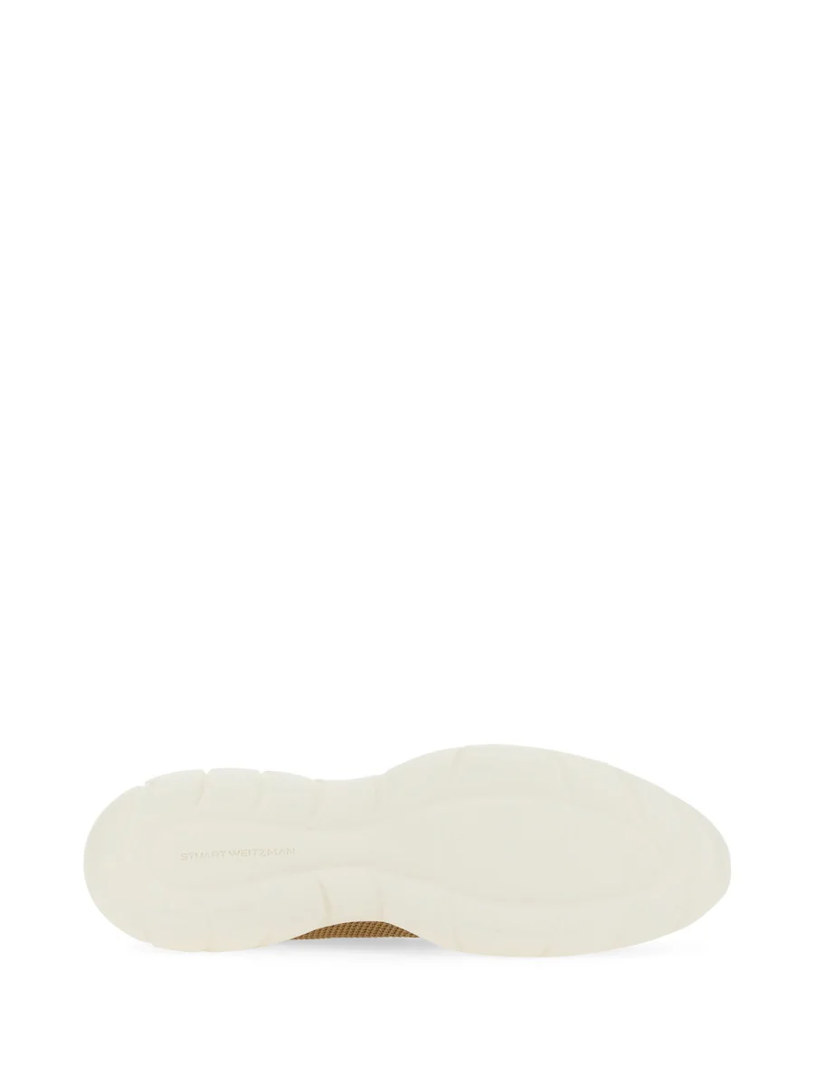 Stuart Weitzman Mini 5050 Sneakers - Image 6