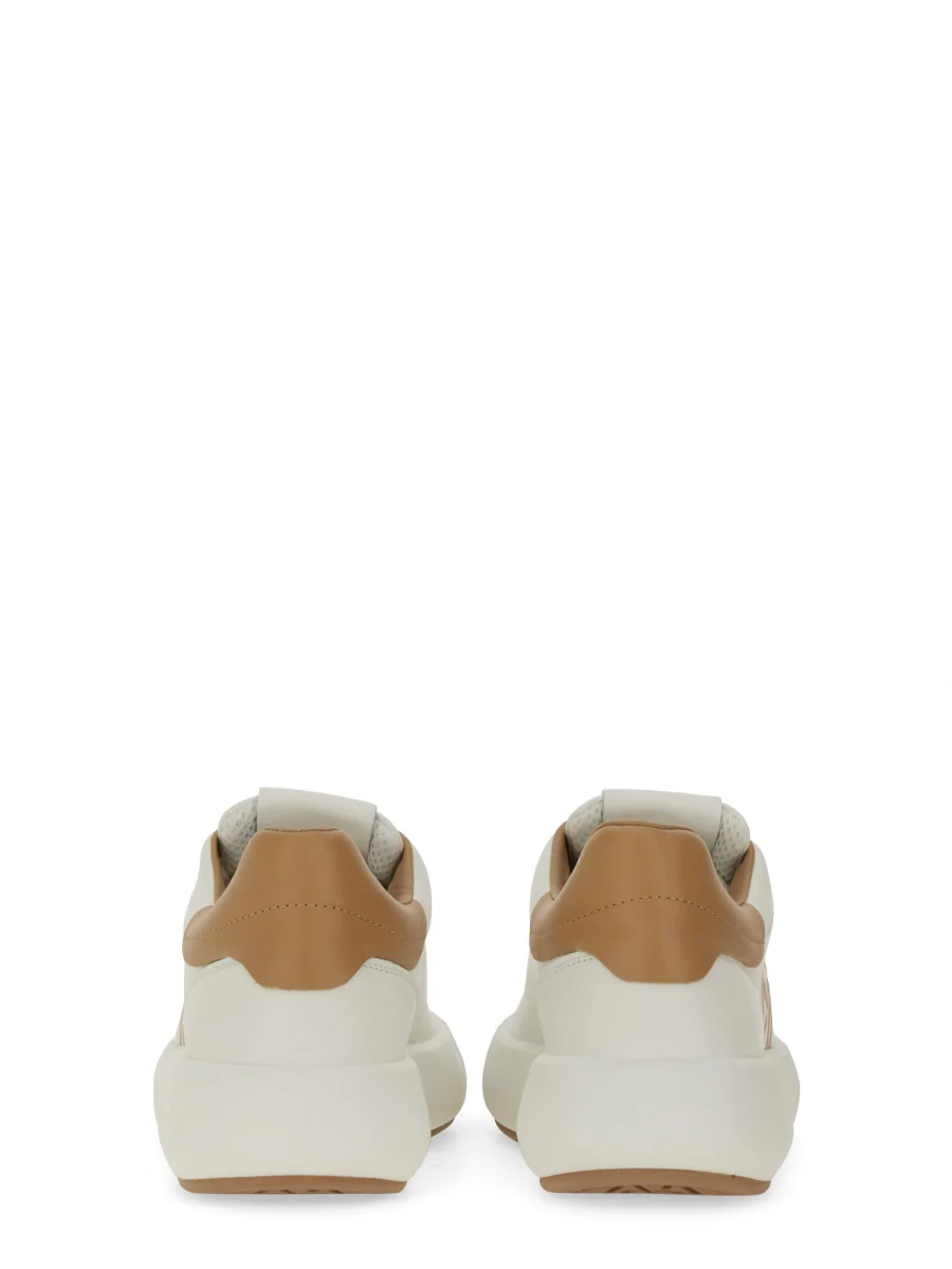 STUART WEITZMAN "sw Pro" Sneaker - Image 3