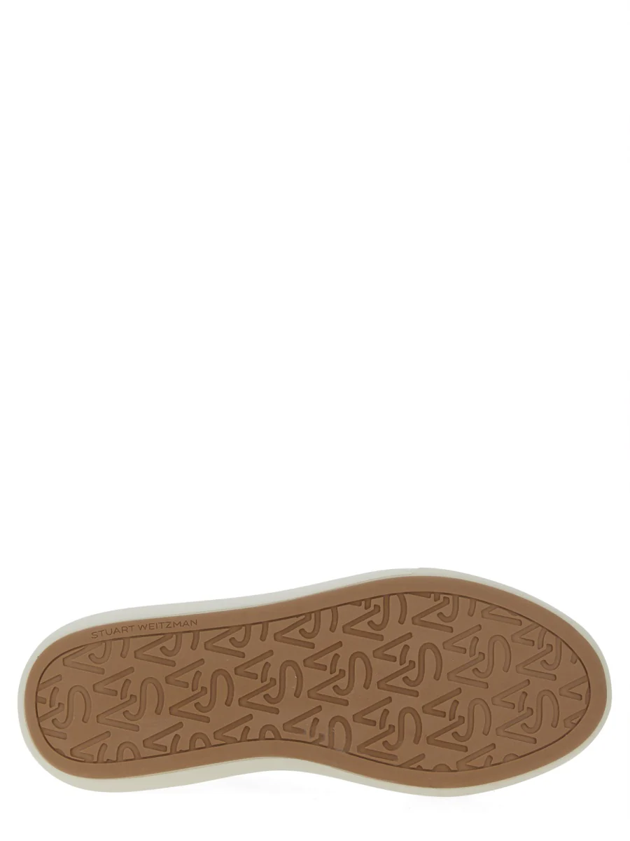 STUART WEITZMAN "sw Pro" Sneaker - Image 6