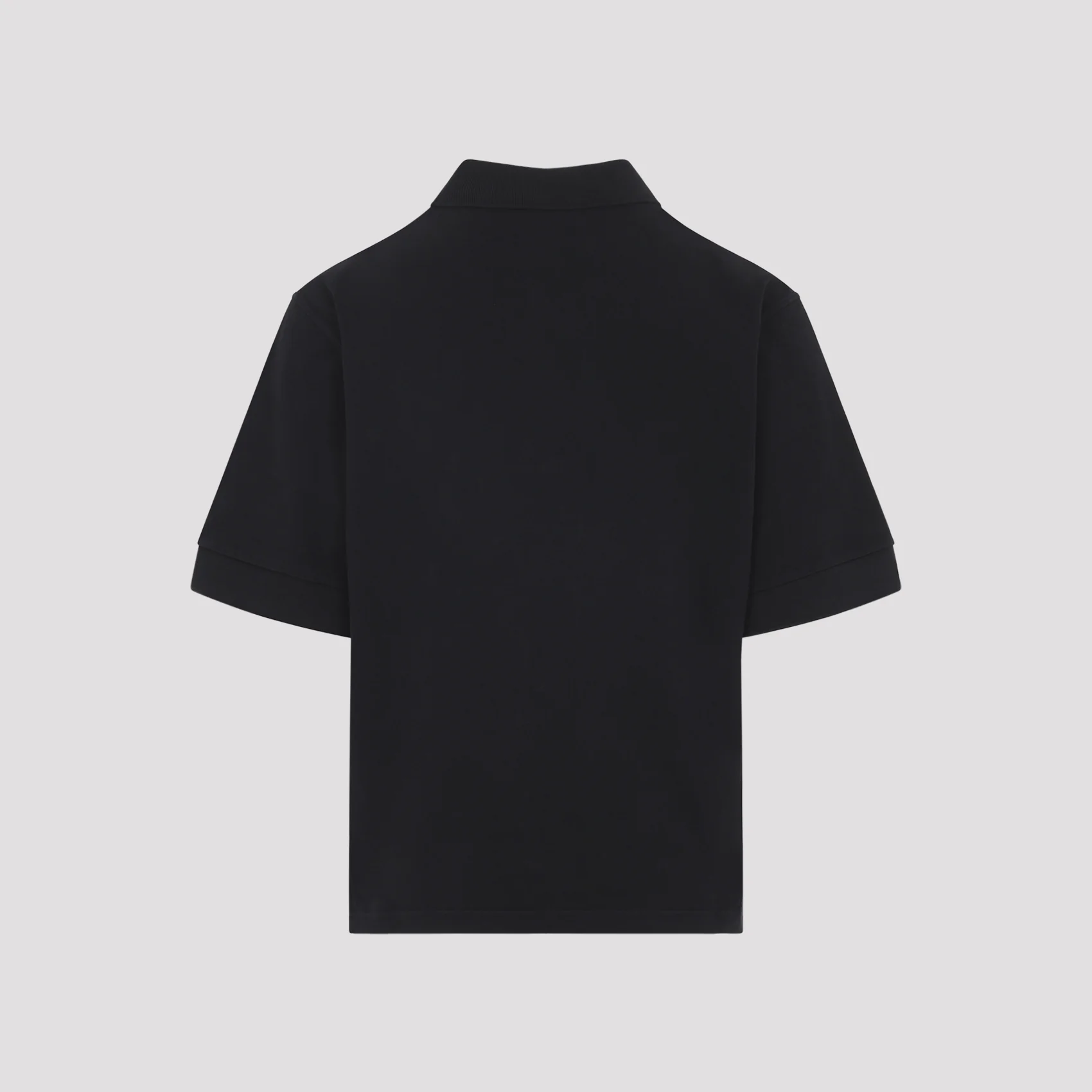 Studio Nicholson Balaton Jersey - Image 4
