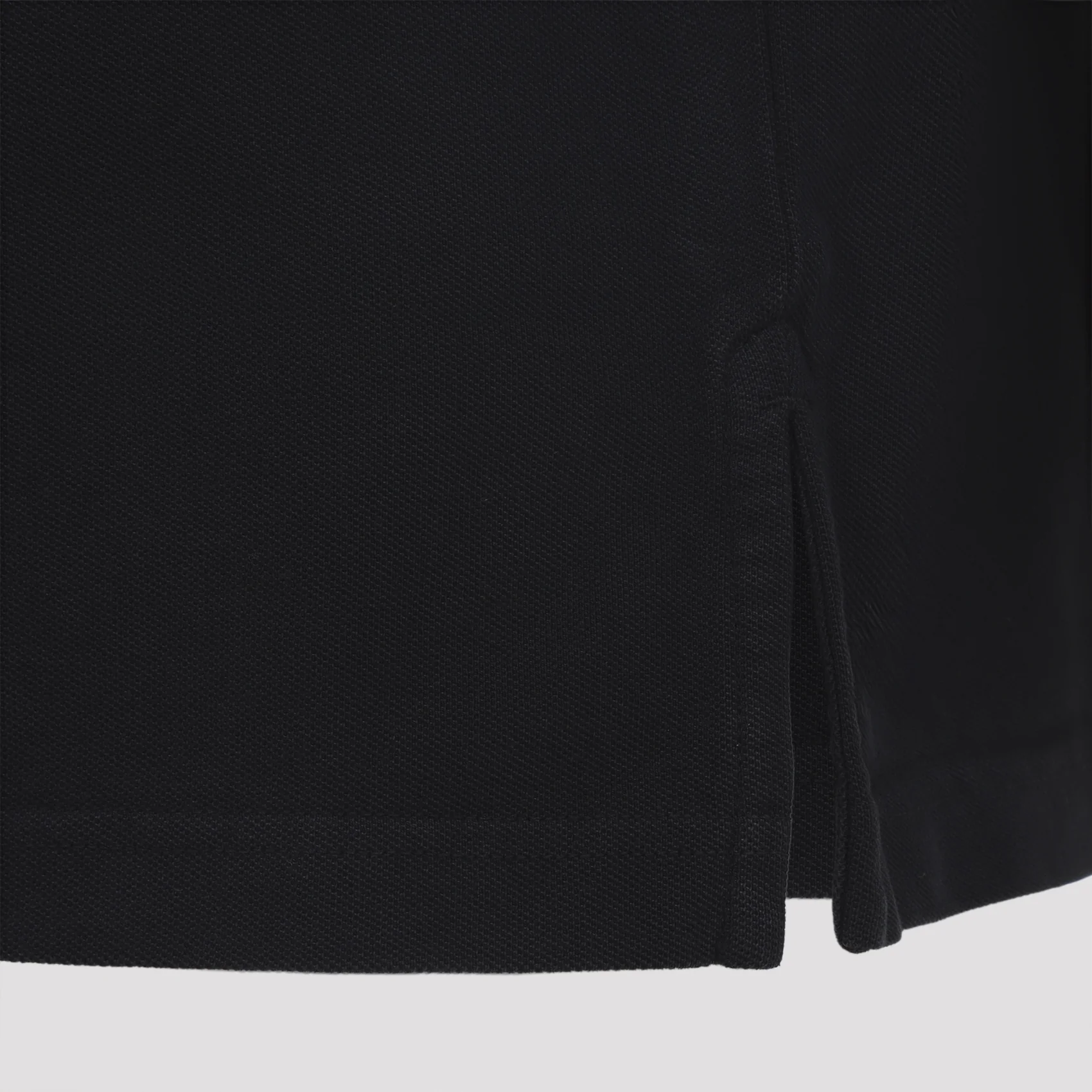 Studio Nicholson Balaton Jersey - Image 5