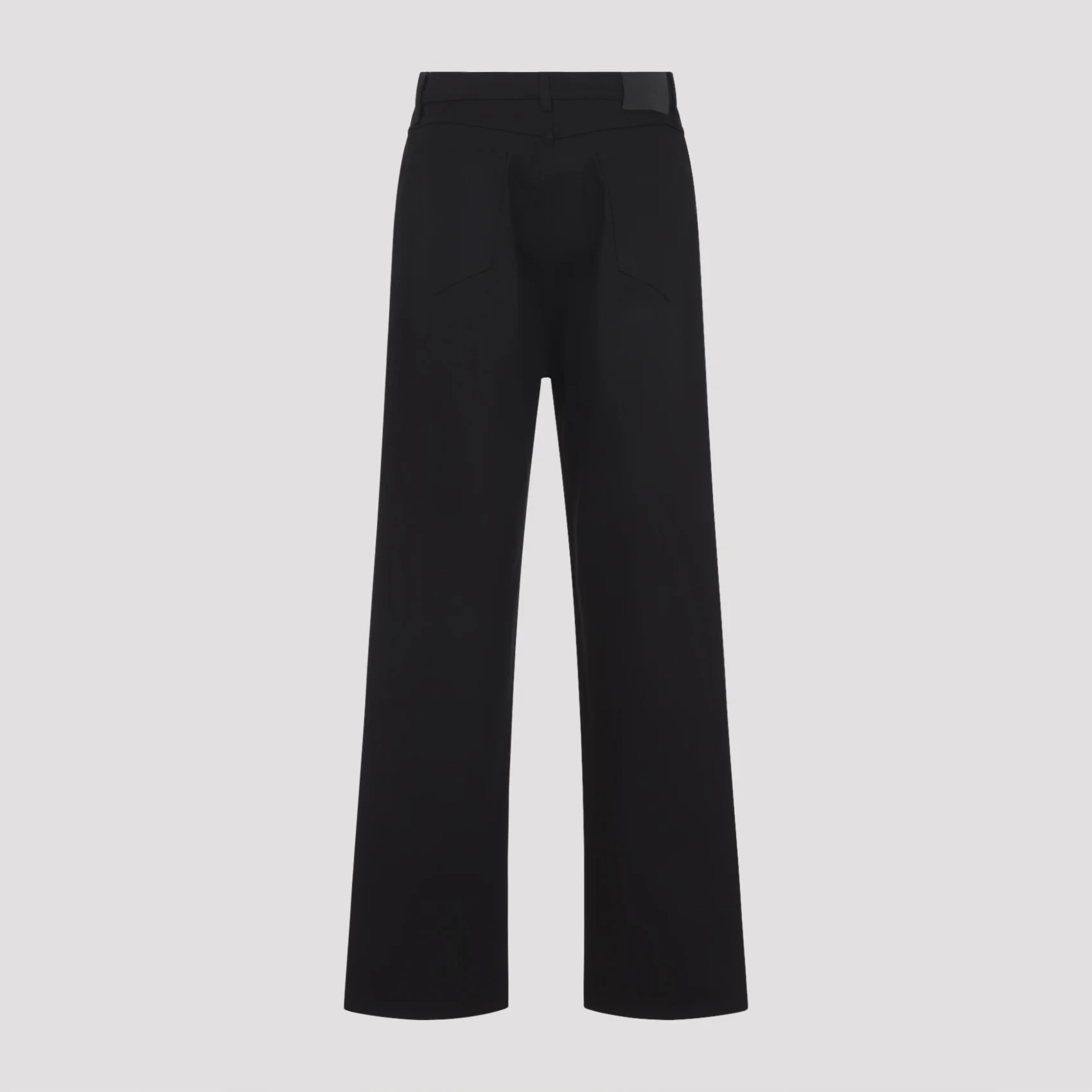 Studio Nicholson Exclusive Marylebone Jean for Women - Image 4