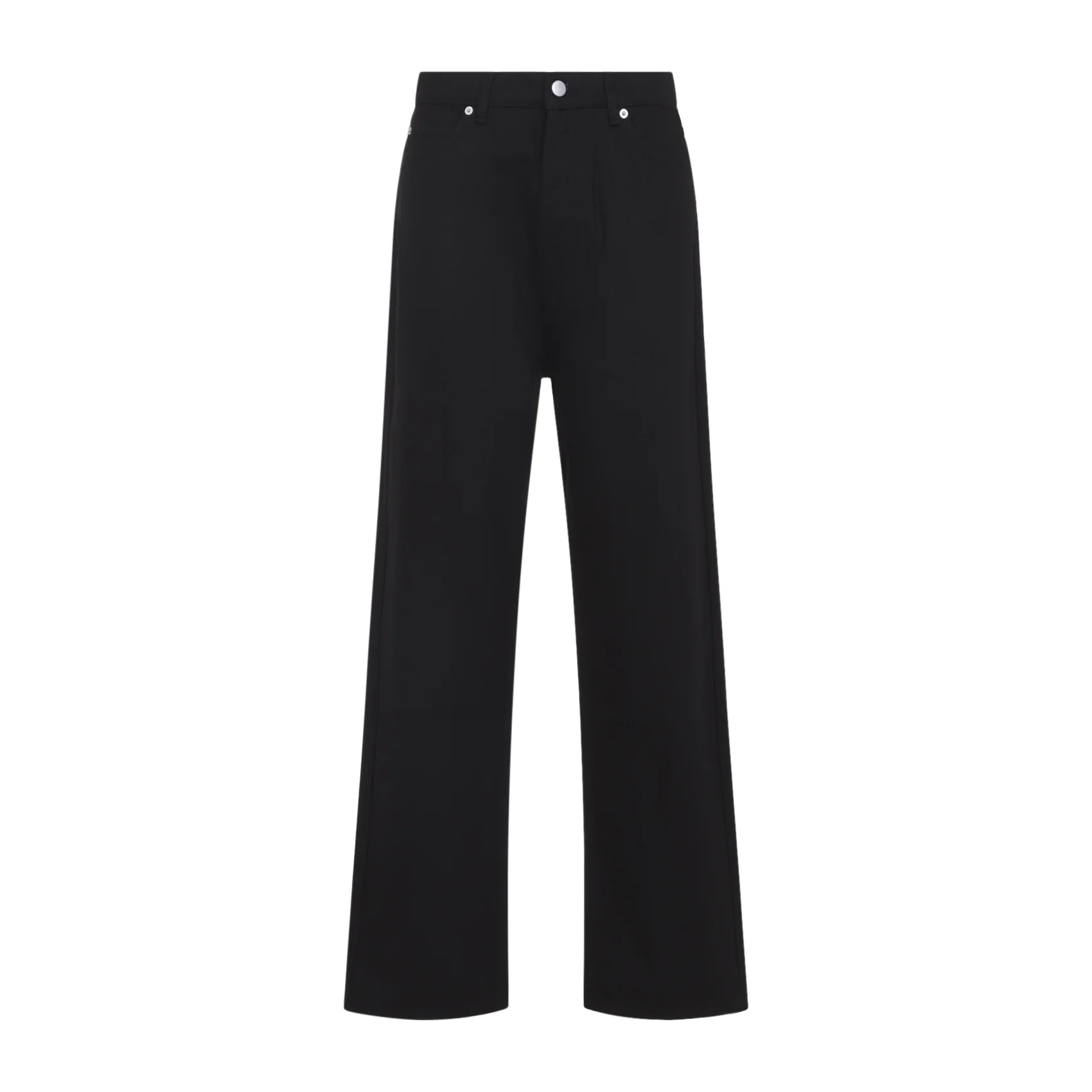 Studio Nicholson Exclusive Marylebone Jean for Women - Image 6