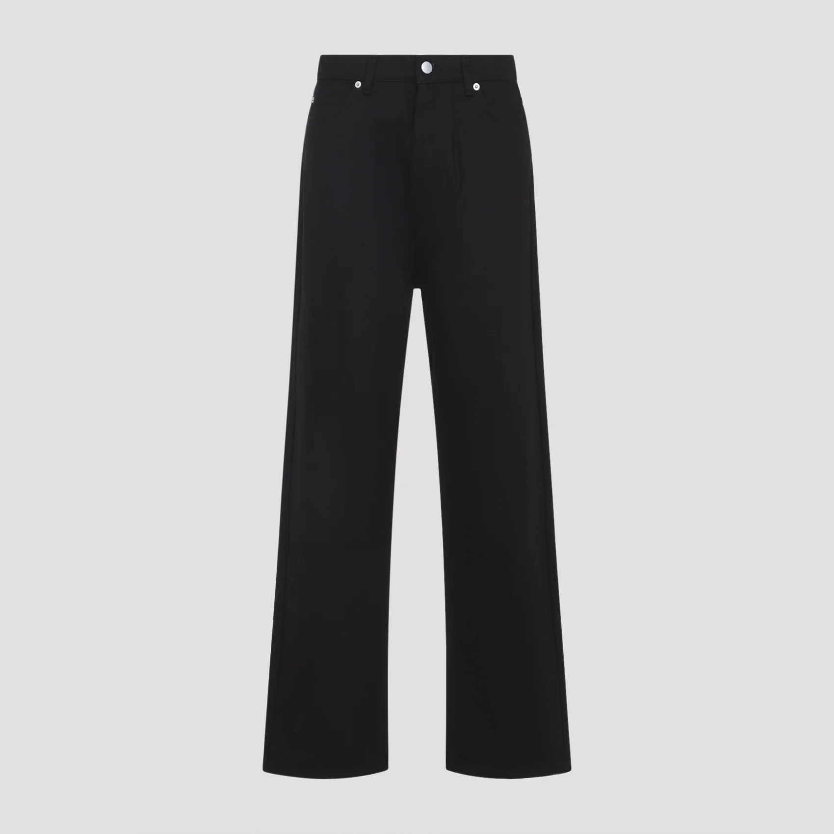 Studio Nicholson Exclusive Marylebone Jean for Women - Image 7