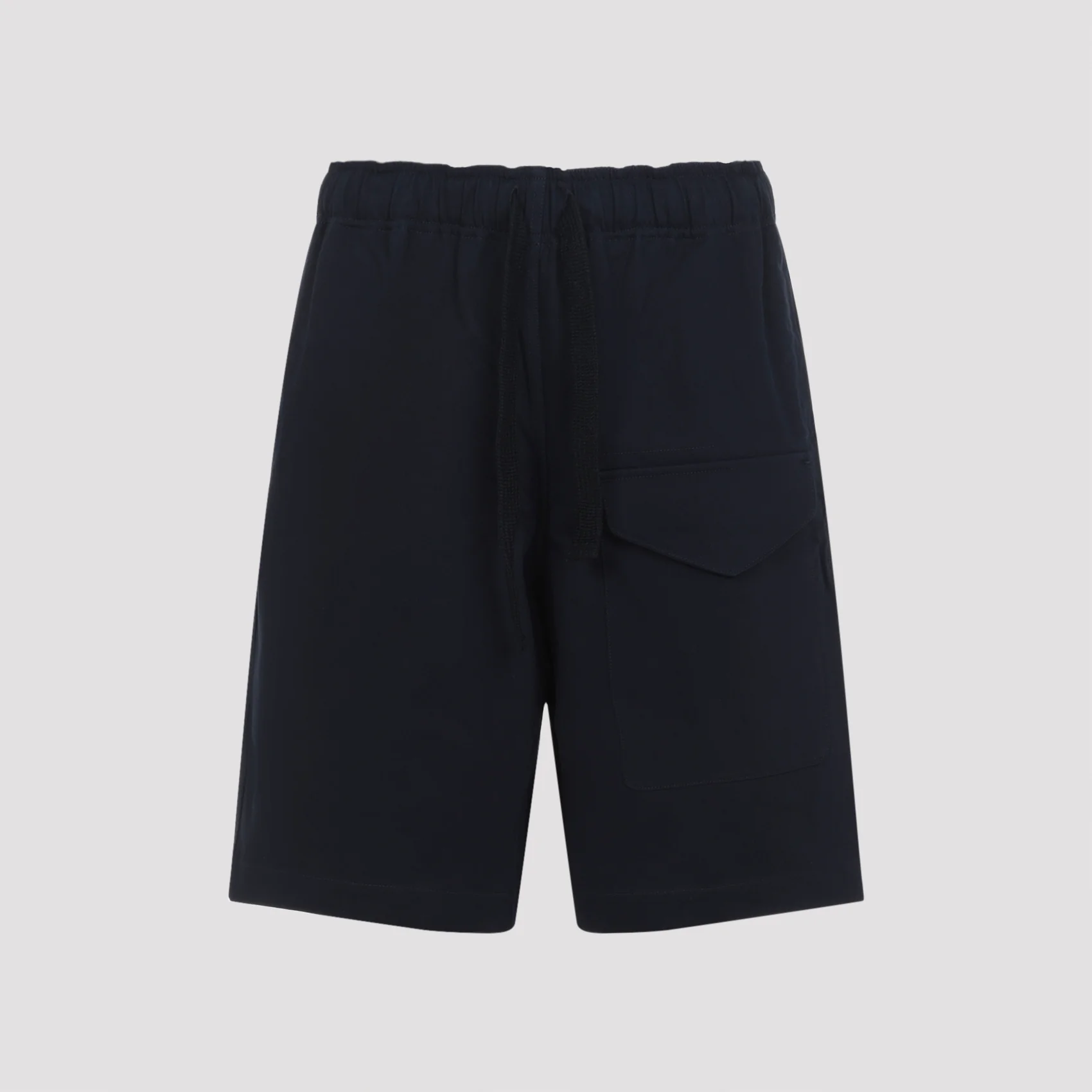 Studio Nicholson Ikaria Short