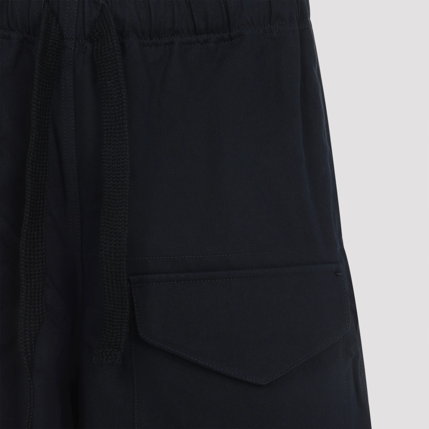 Studio Nicholson Ikaria Short - Image 5