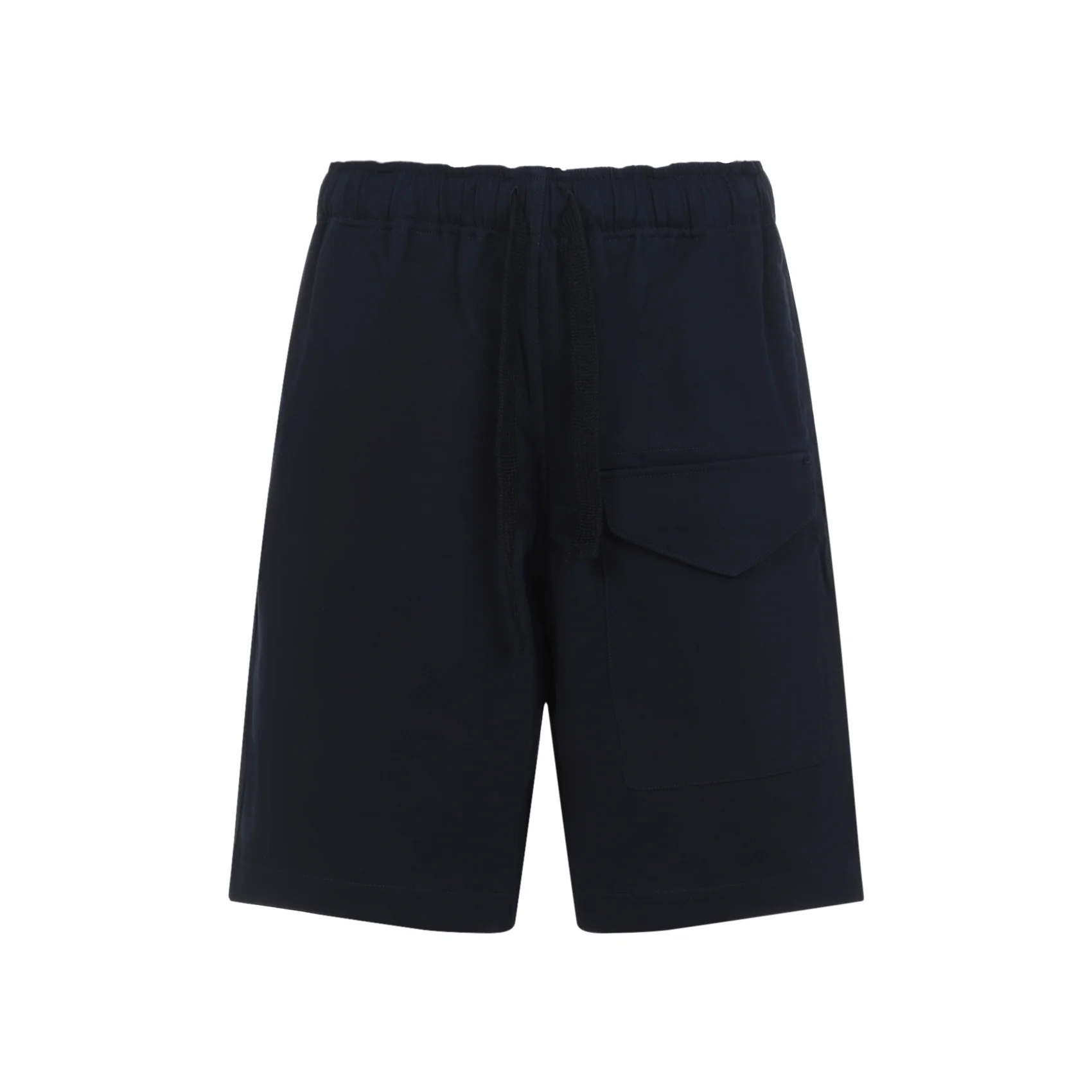 Studio Nicholson Ikaria Short - Image 6